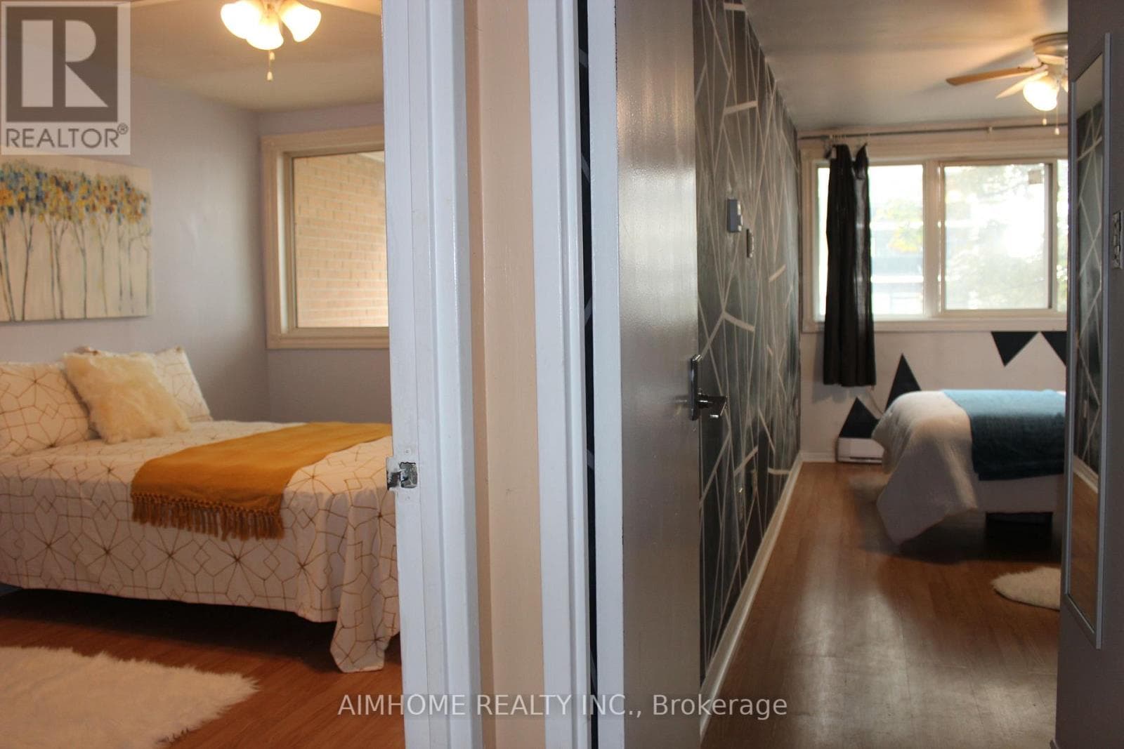4-Bed Corner Townhome in Morningside, Estimated 7.17% Cap Rate Near UTSC 11