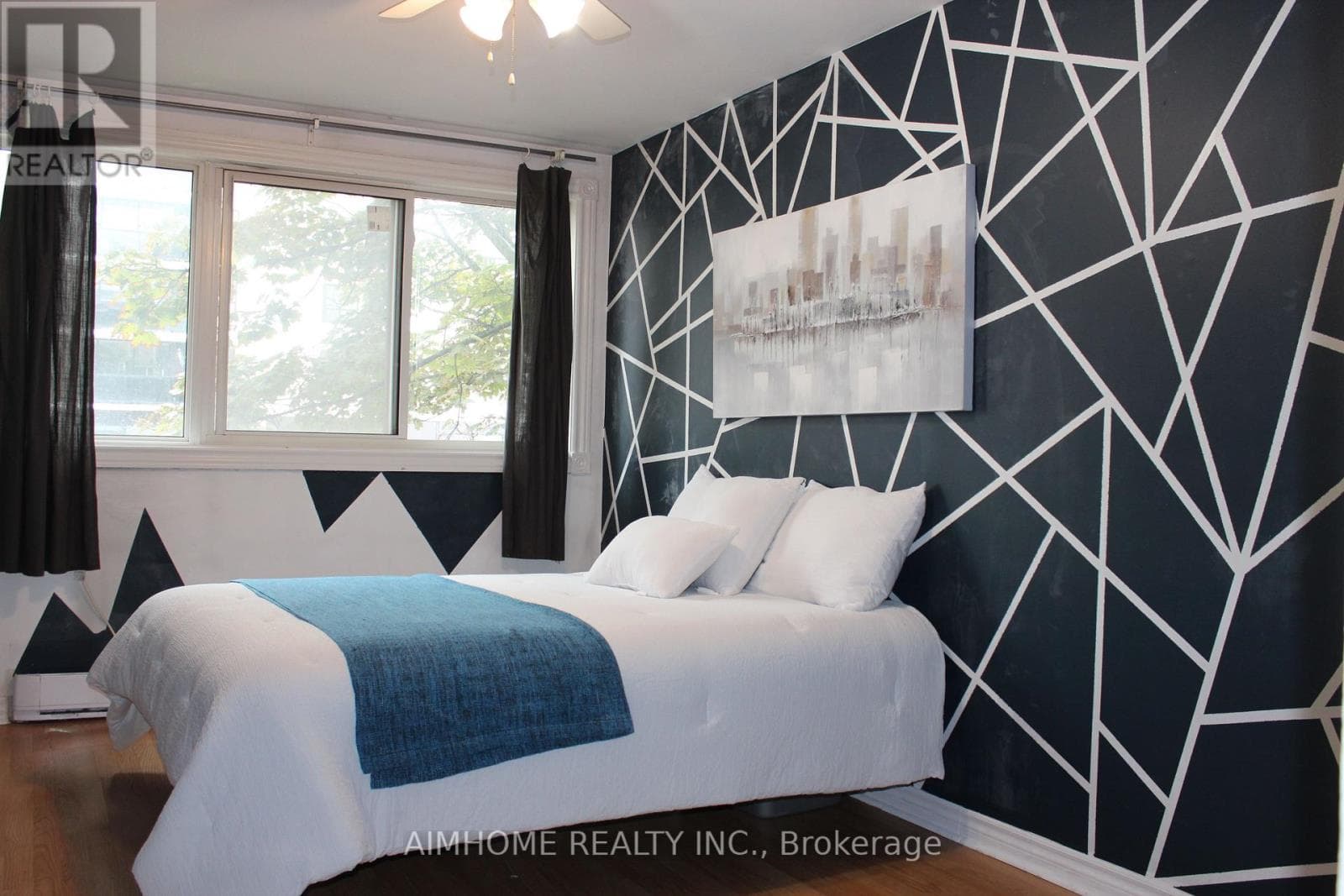 4-Bed Corner Townhome in Morningside, Estimated 7.17% Cap Rate Near UTSC 15