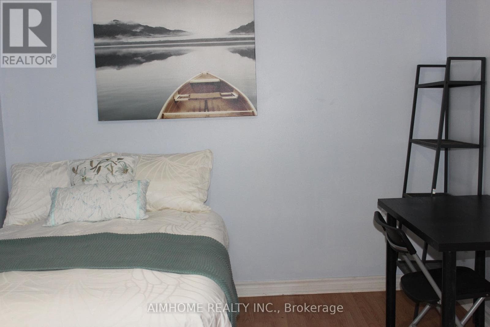 4-Bed Corner Townhome in Morningside, Estimated 7.17% Cap Rate Near UTSC 18