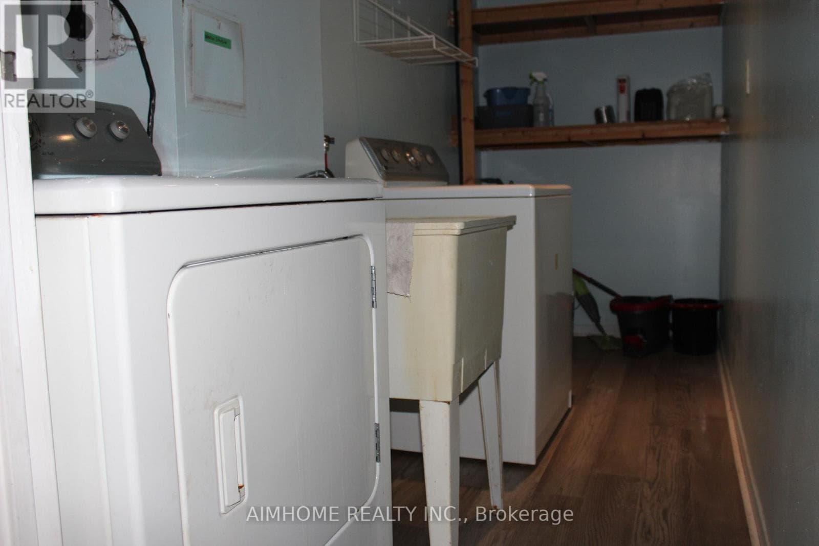 4-Bed Corner Townhome in Morningside, Estimated 7.17% Cap Rate Near UTSC 20
