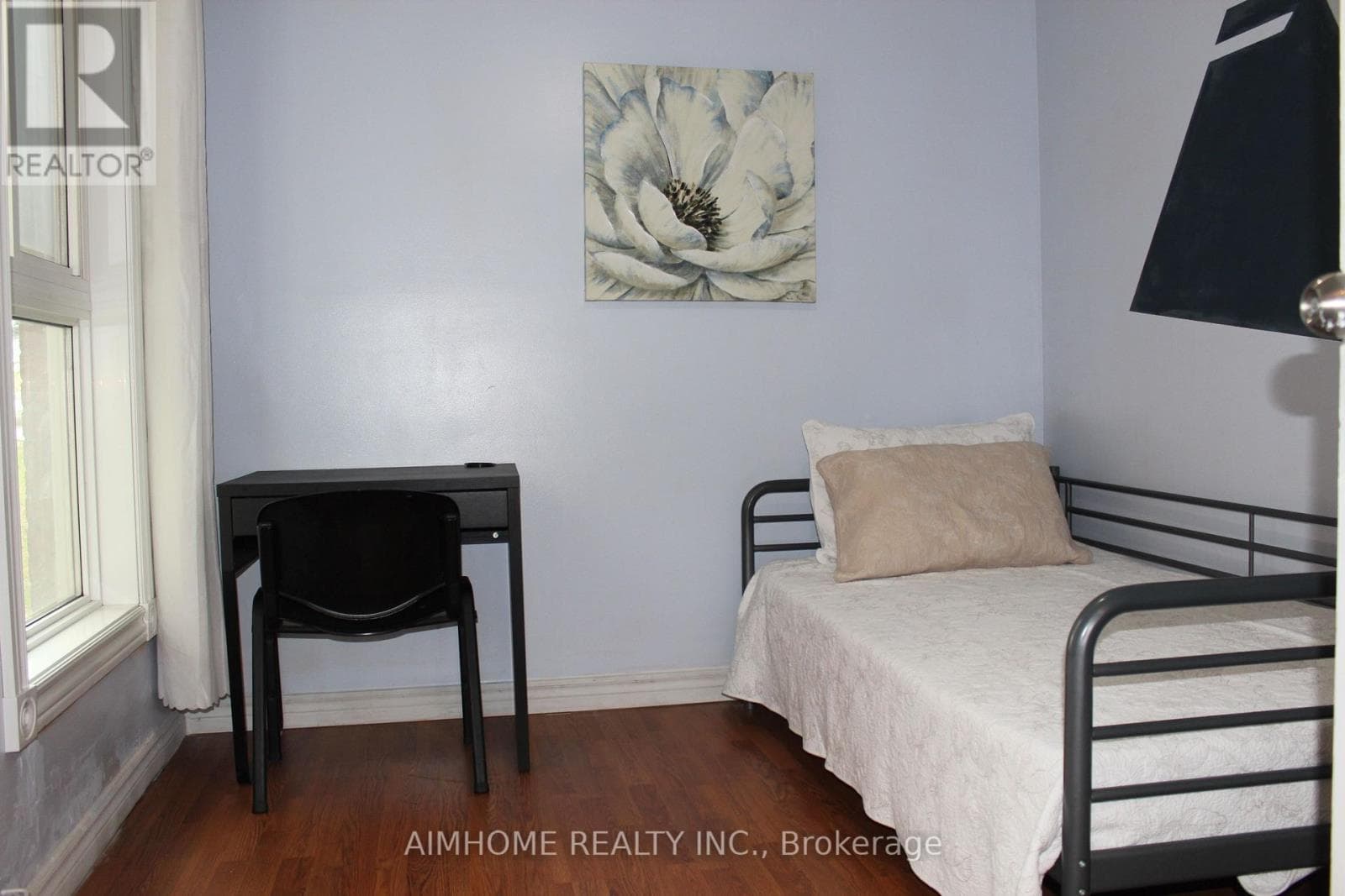 4-Bed Corner Townhome in Morningside, Estimated 7.17% Cap Rate Near UTSC 21