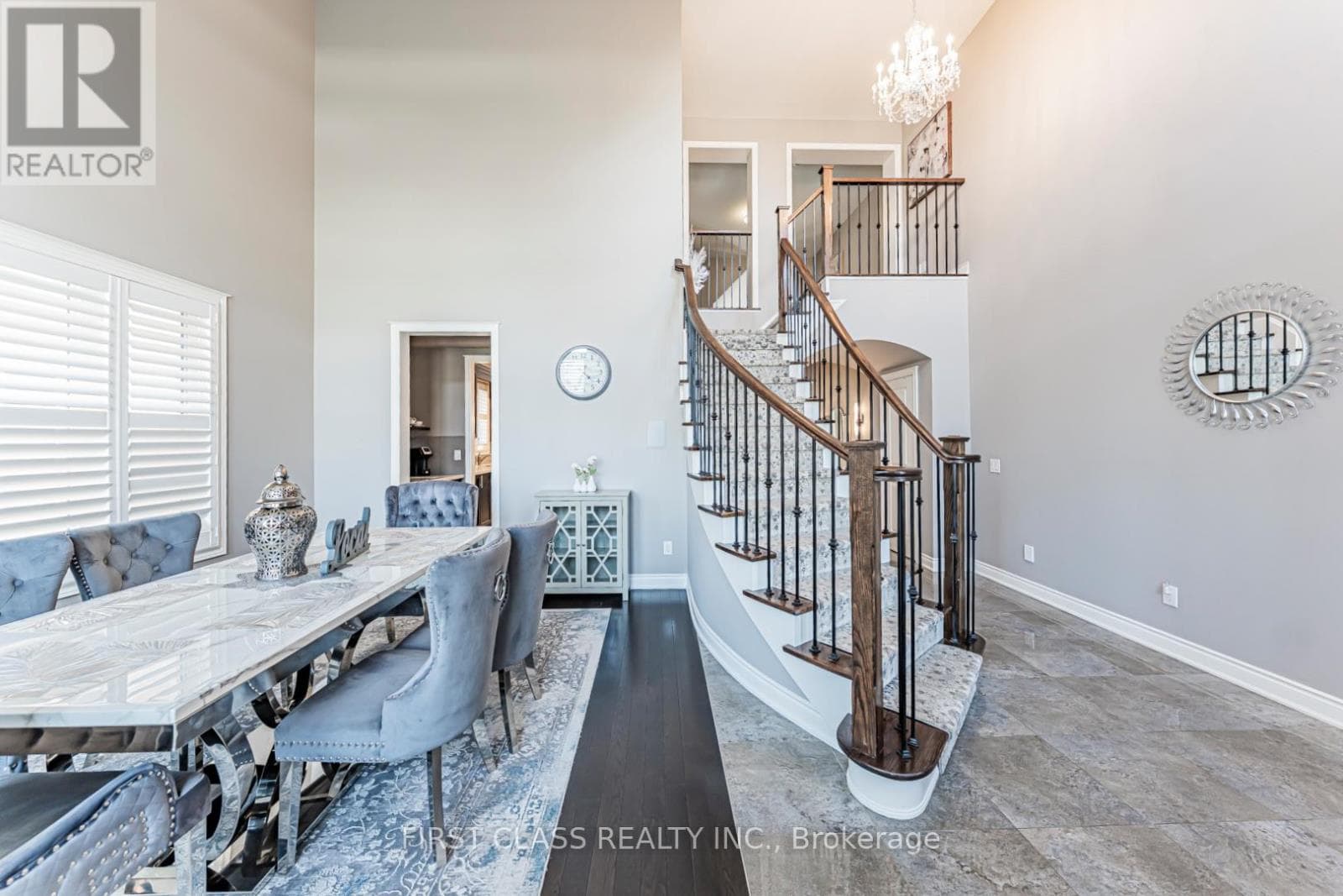Rosehaven bungaloft in Oakville's Glenorchy with permitted plans for income suite 14