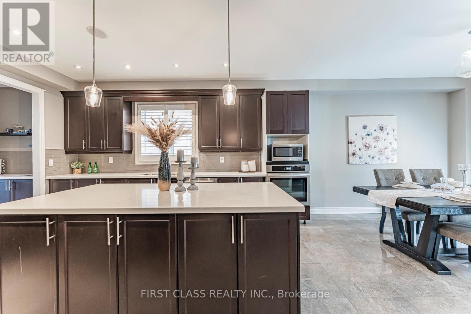 Rosehaven bungaloft in Oakville's Glenorchy with permitted plans for income suite 22