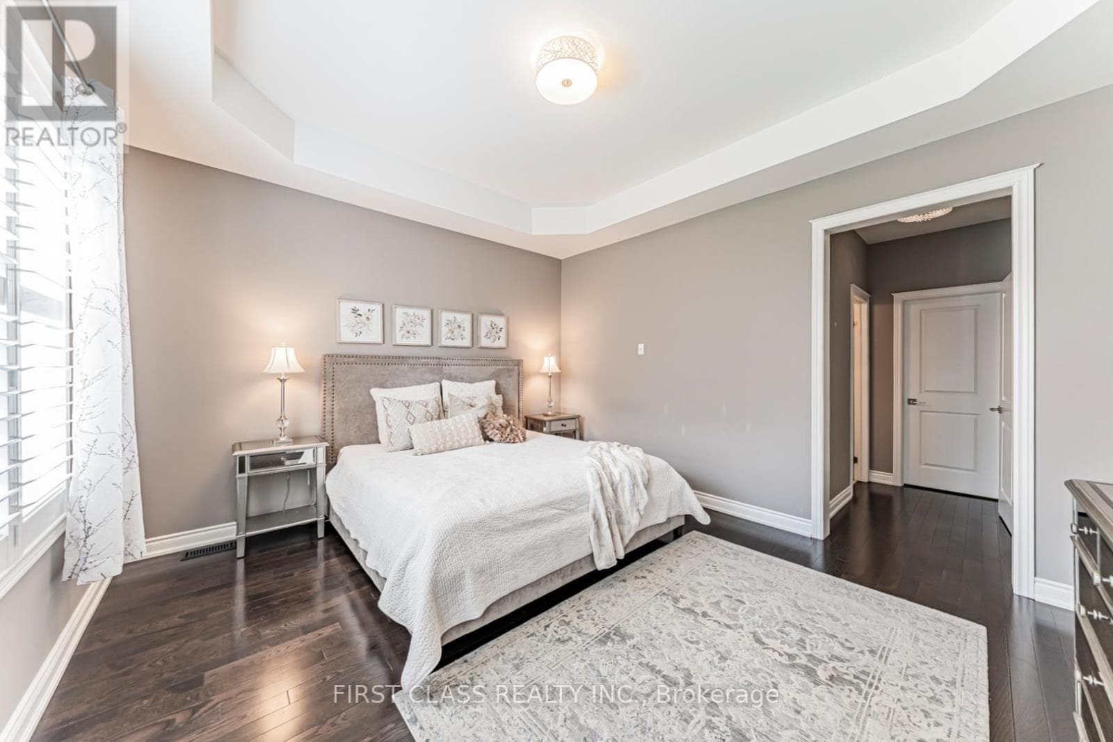Rosehaven bungaloft in Oakville's Glenorchy with permitted plans for income suite 30