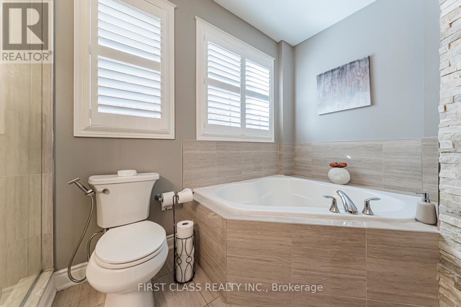 Rosehaven bungaloft in Oakville's Glenorchy with permitted plans for income suite 32
