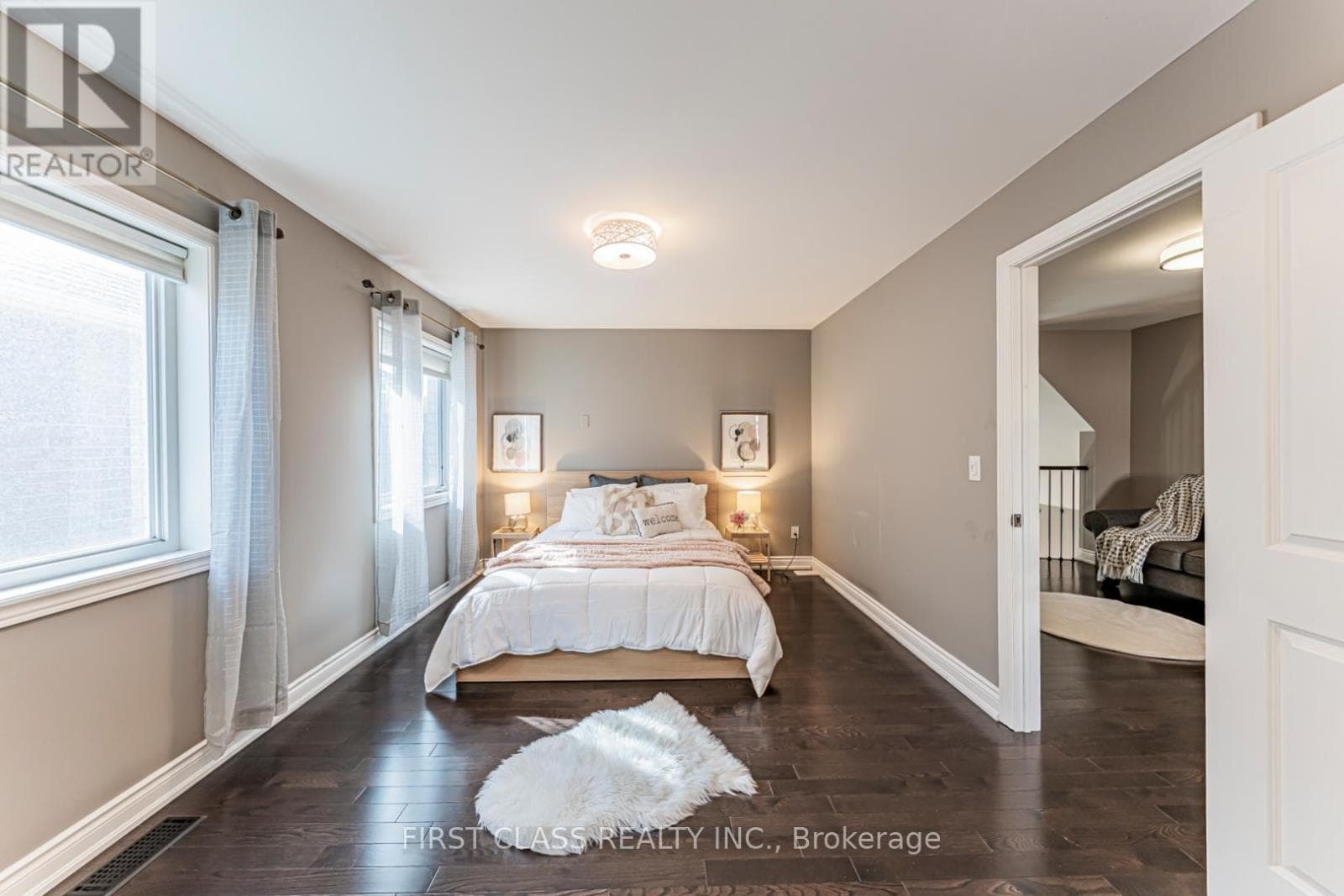 Rosehaven bungaloft in Oakville's Glenorchy with permitted plans for income suite 37