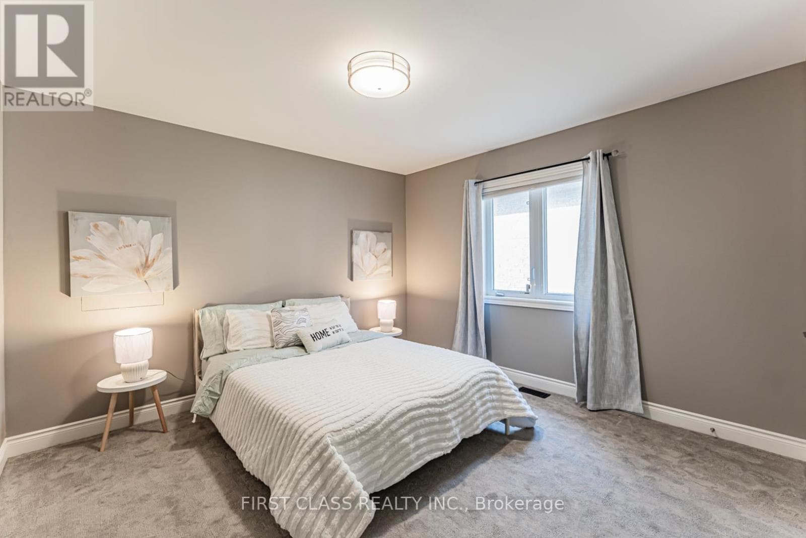 Rosehaven bungaloft in Oakville's Glenorchy with permitted plans for income suite 38