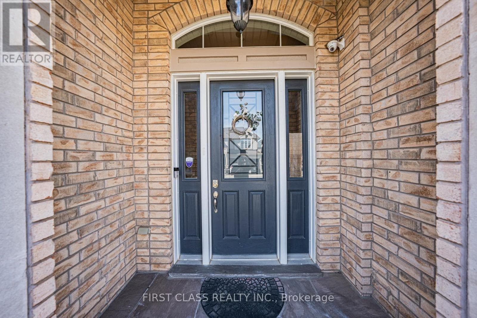 Rosehaven bungaloft in Oakville's Glenorchy with permitted plans for income suite 4