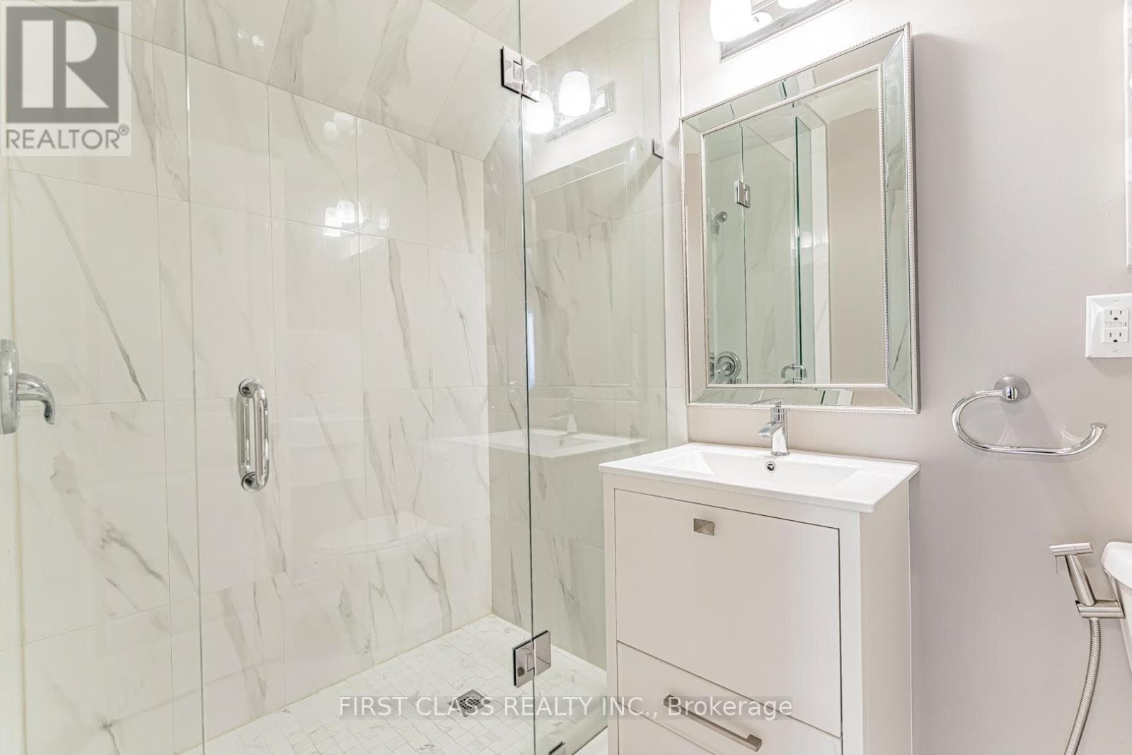 Rosehaven bungaloft in Oakville's Glenorchy with permitted plans for income suite 42