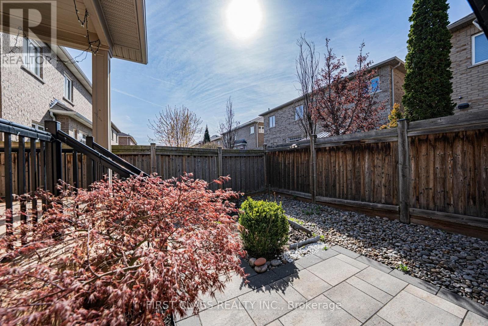 Rosehaven bungaloft in Oakville's Glenorchy with permitted plans for income suite 50