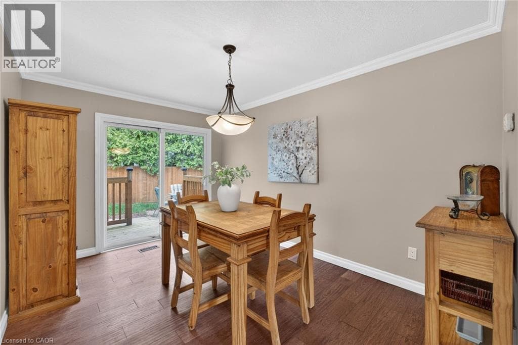 Brant Hills 4-level backsplit on 73-foot lot with in-law potential, listed at $1,050,000 18