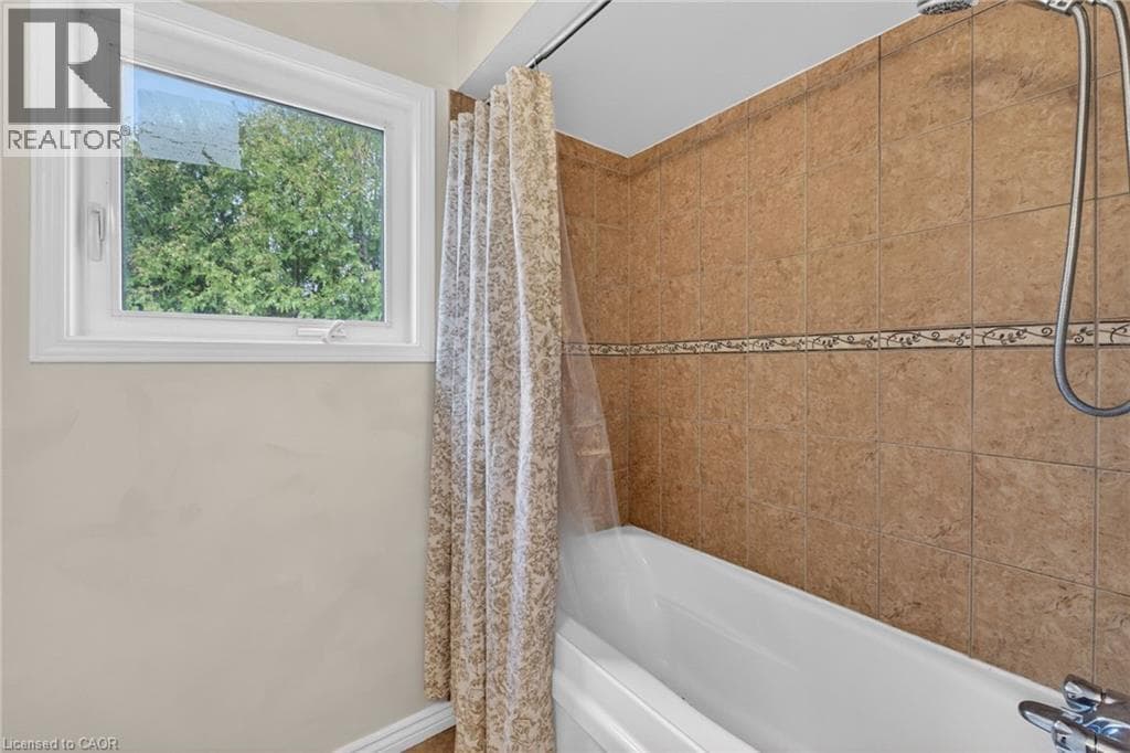 Brant Hills 4-level backsplit on 73-foot lot with in-law potential, listed at $1,050,000 21
