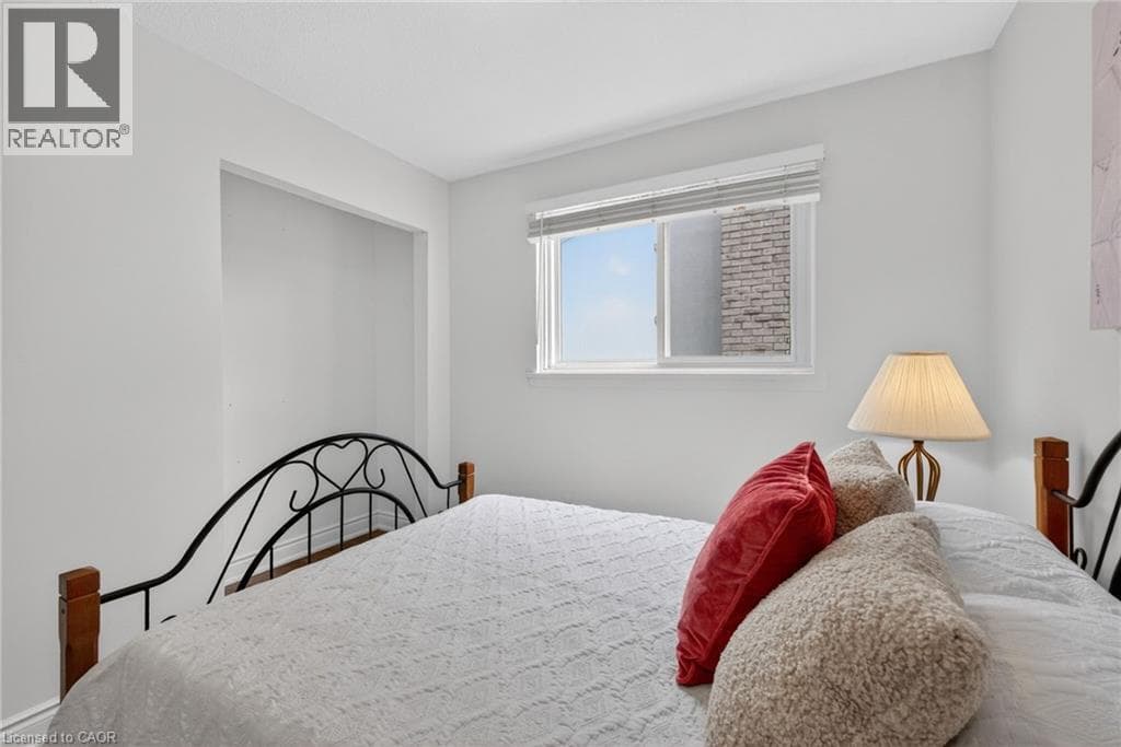 Brant Hills 4-level backsplit on 73-foot lot with in-law potential, listed at $1,050,000 23