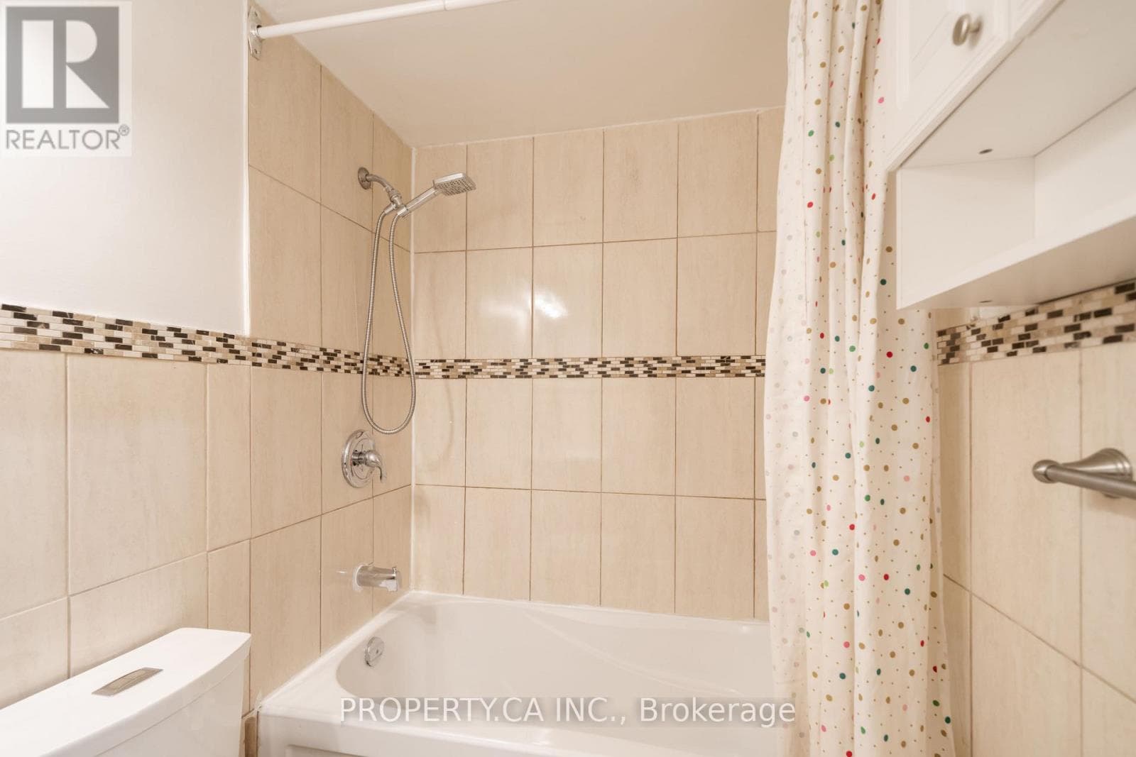 1,080 sqft 2-bed condo steps to Finch West LRT and York University, $489,000 4