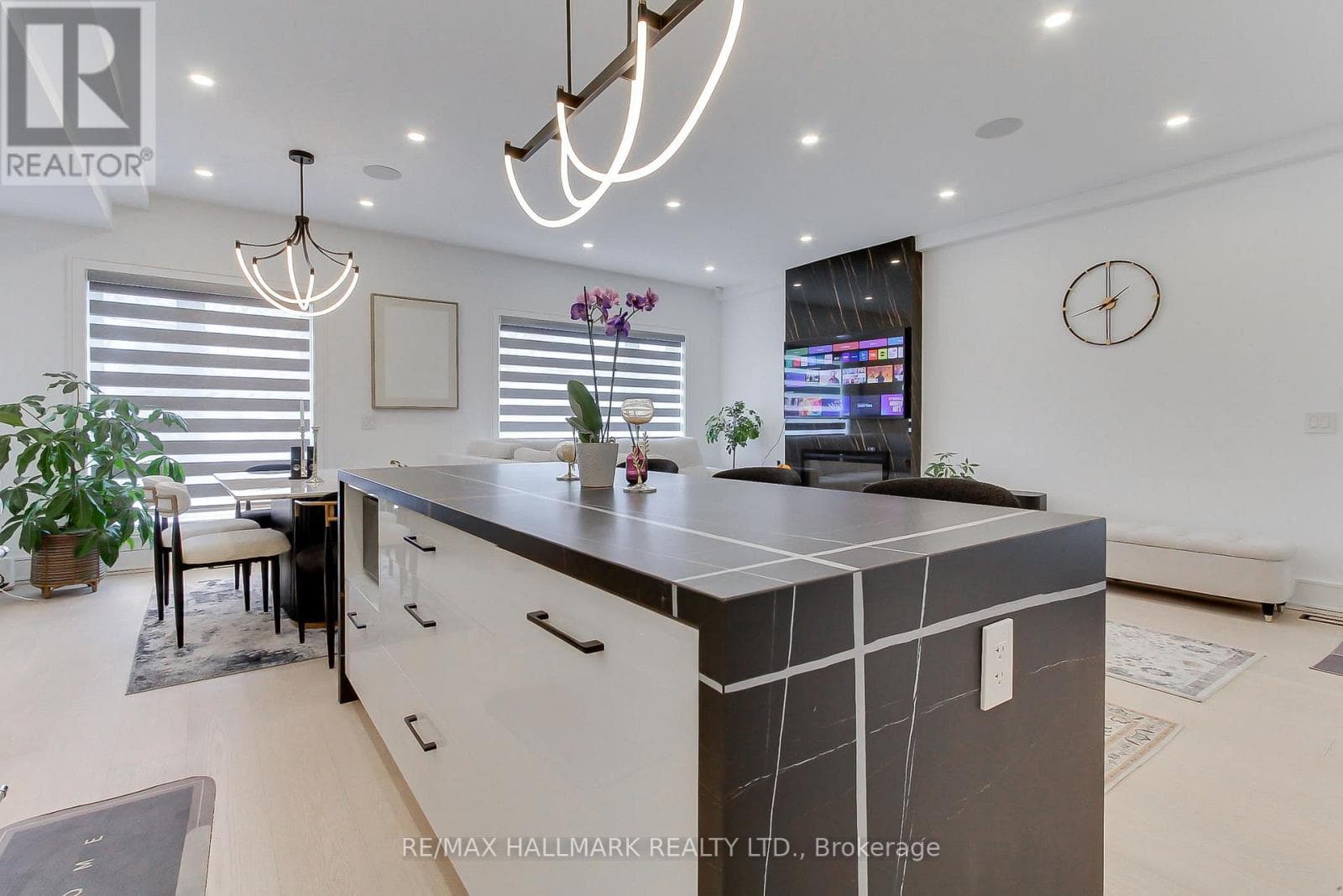 Property data unavailable; classification pinned to value_add pending listing details 12