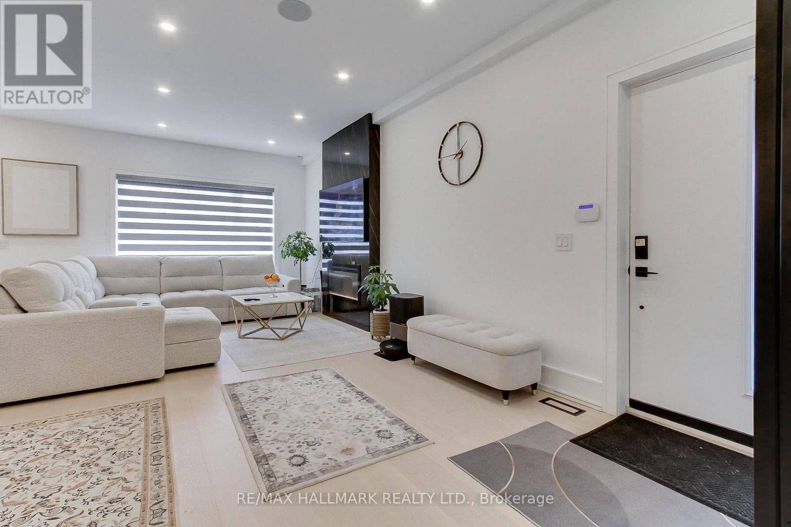 Property data unavailable; classification pinned to value_add pending listing details 18