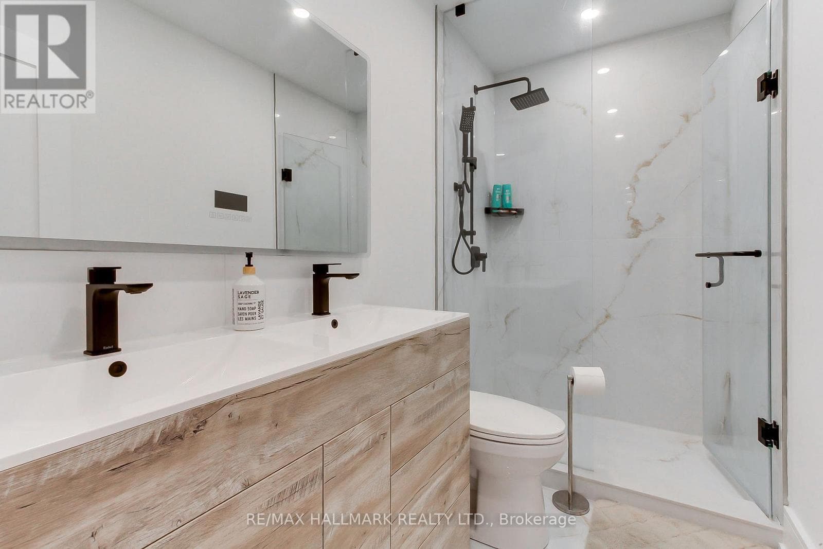 Property data unavailable; classification pinned to value_add pending listing details 23