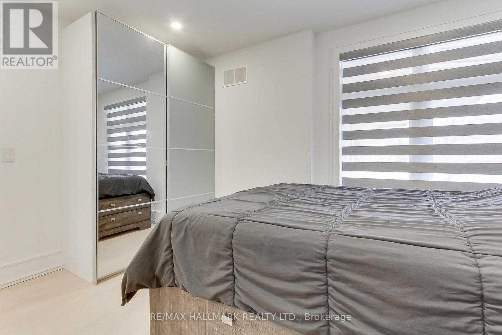 Property data unavailable; classification pinned to value_add pending listing details 27
