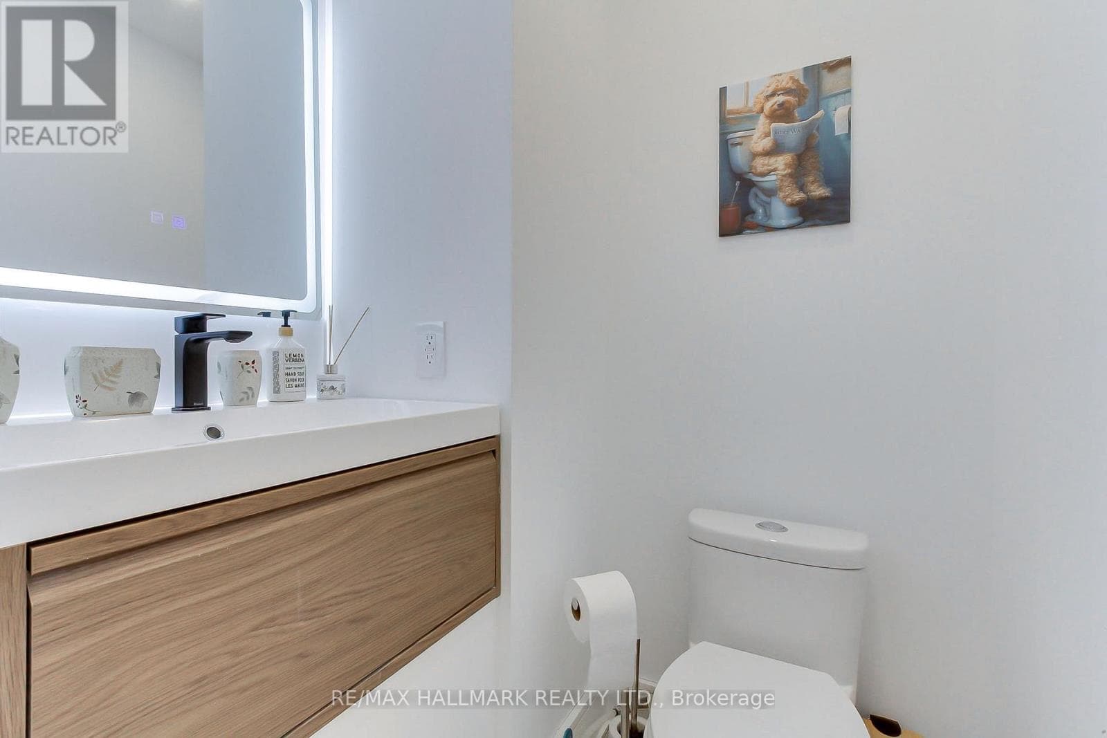 Property data unavailable; classification pinned to value_add pending listing details 30