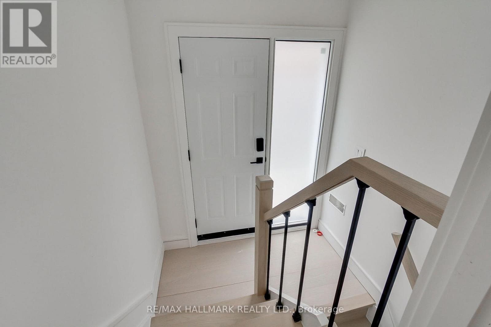 Property data unavailable; classification pinned to value_add pending listing details 32
