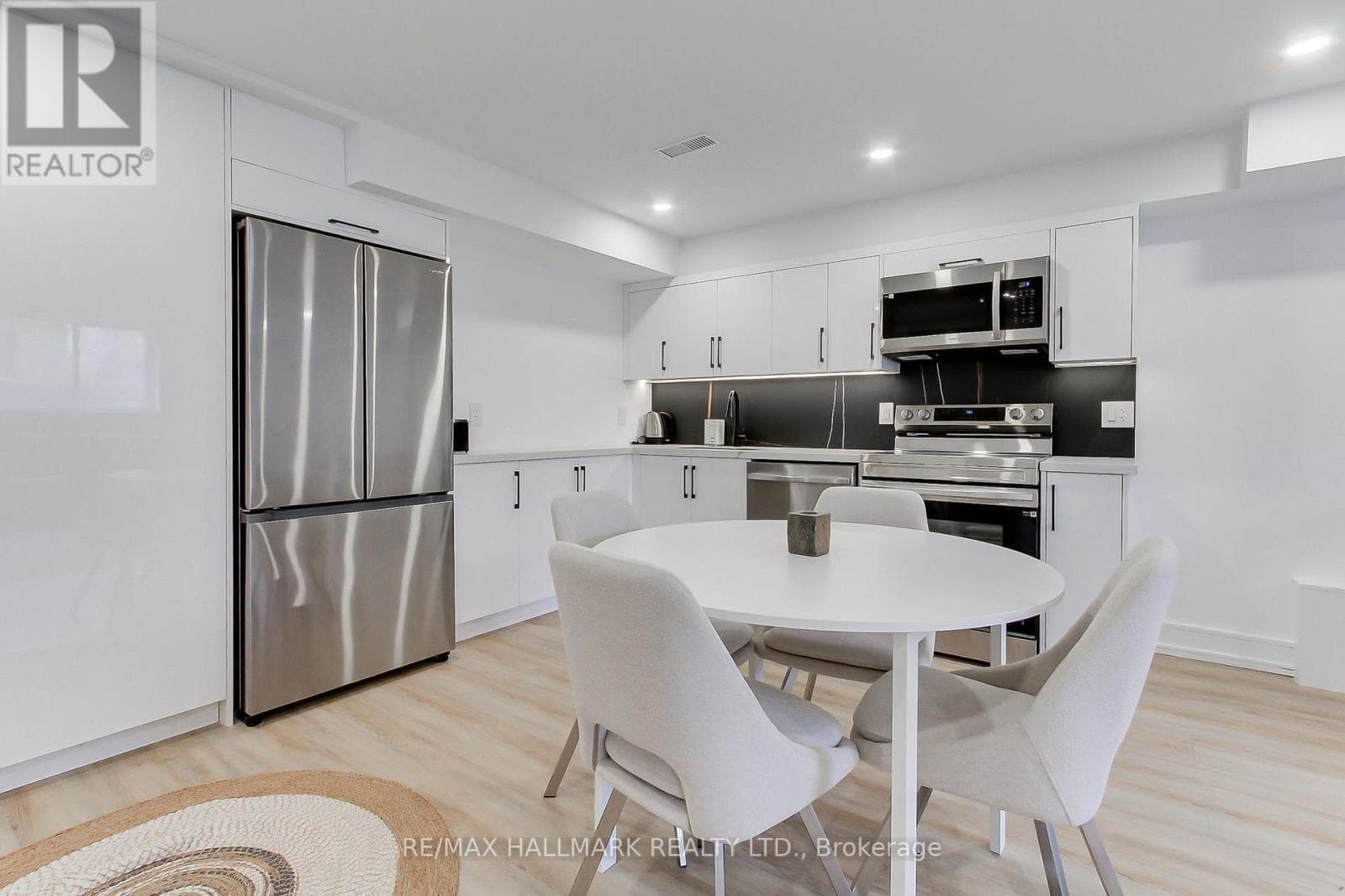 Property data unavailable; classification pinned to value_add pending listing details 36