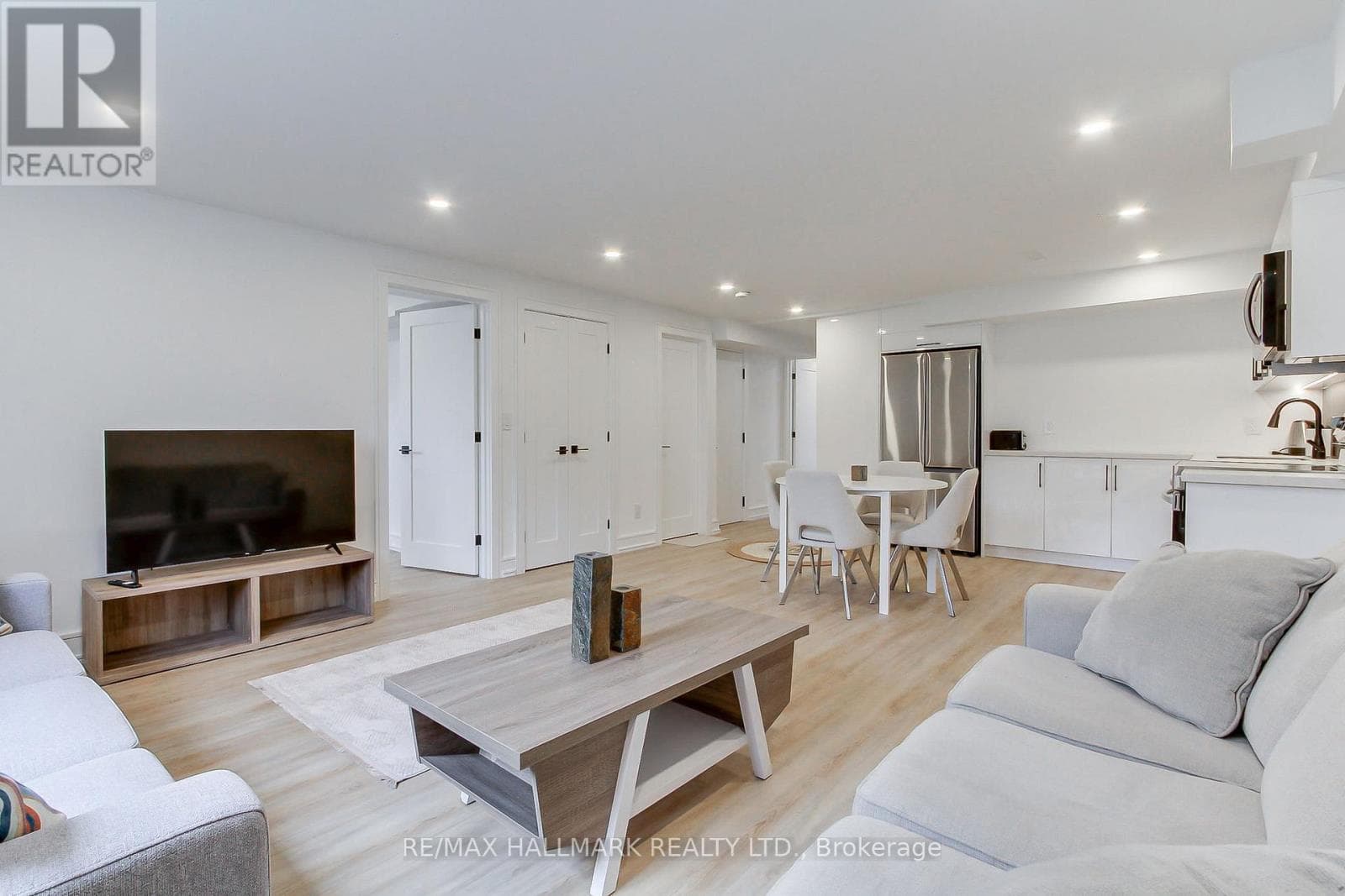 Property data unavailable; classification pinned to value_add pending listing details 41