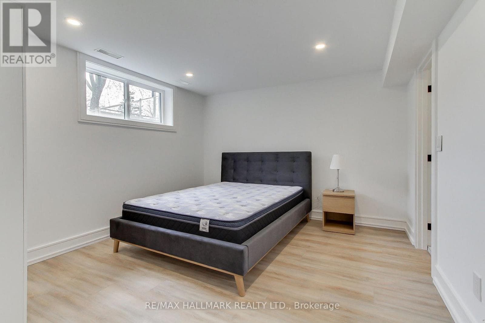 Property data unavailable; classification pinned to value_add pending listing details 42
