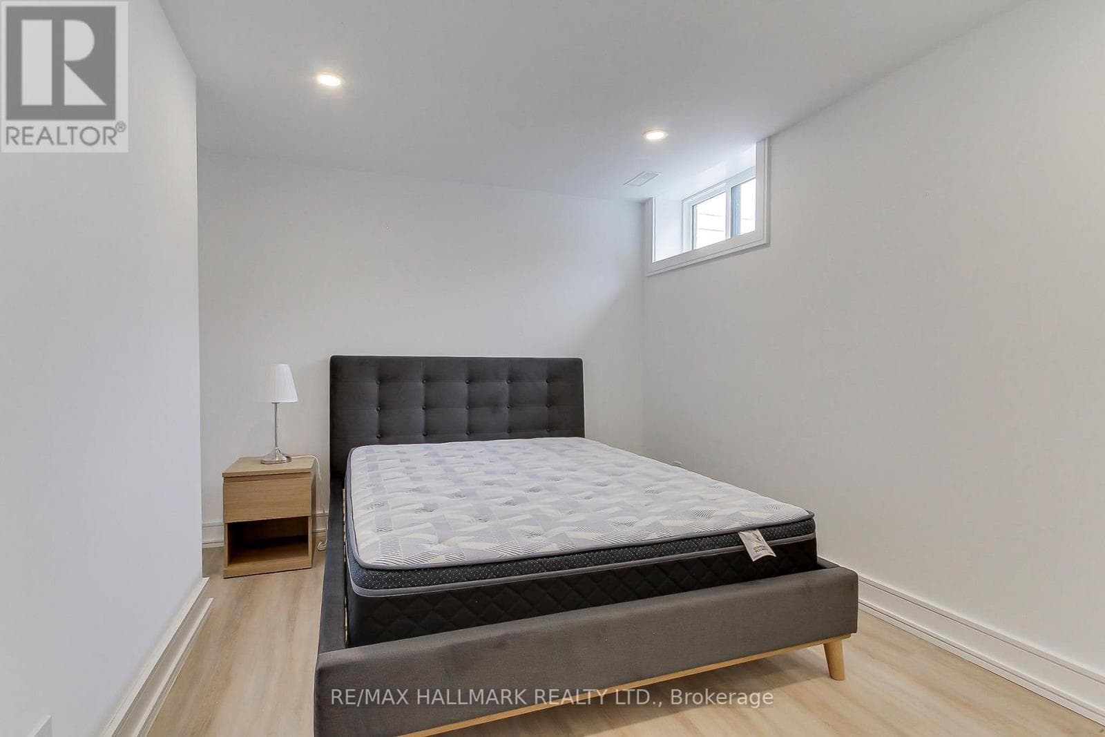 Property data unavailable; classification pinned to value_add pending listing details 44