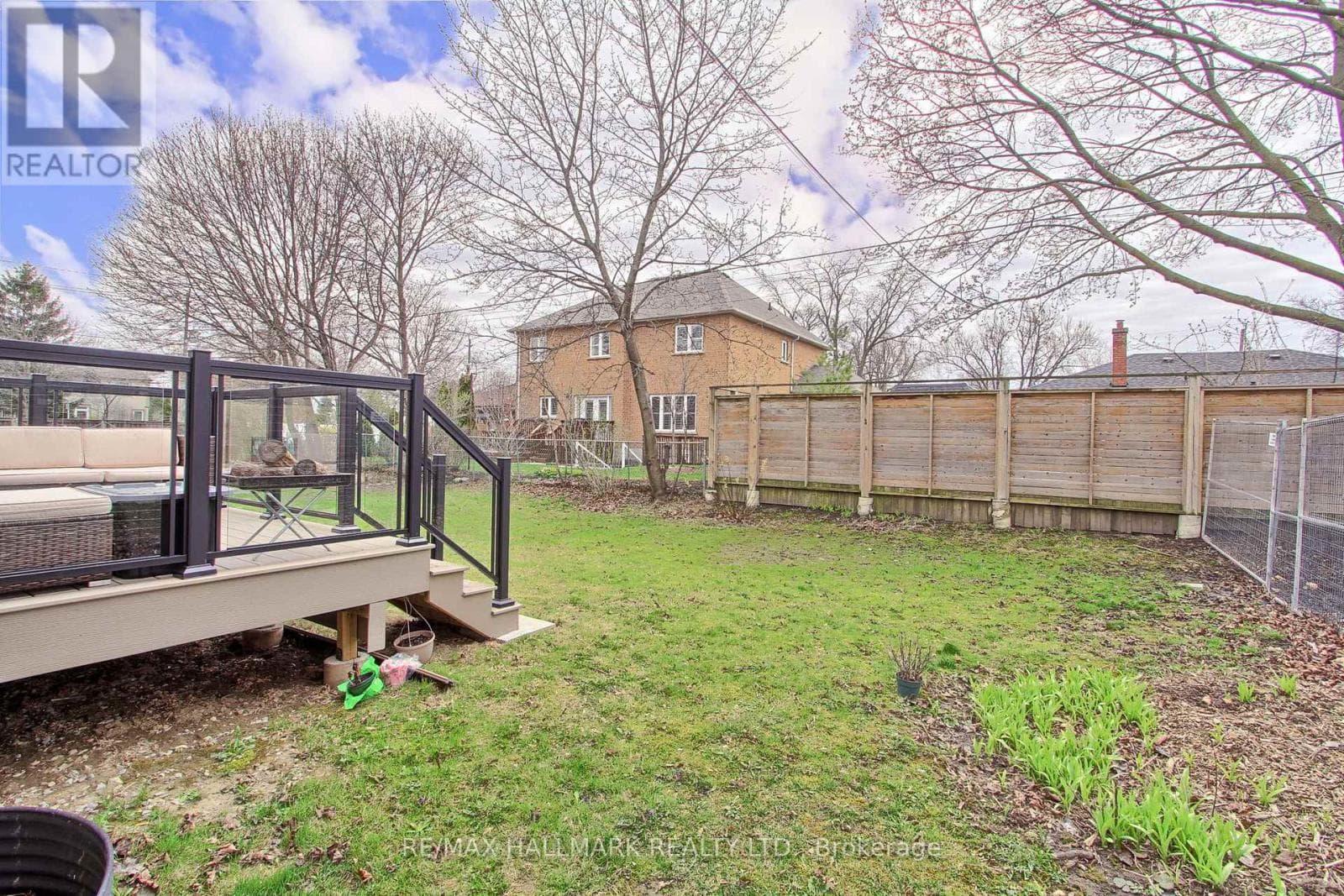 Property data unavailable; classification pinned to value_add pending listing details 47