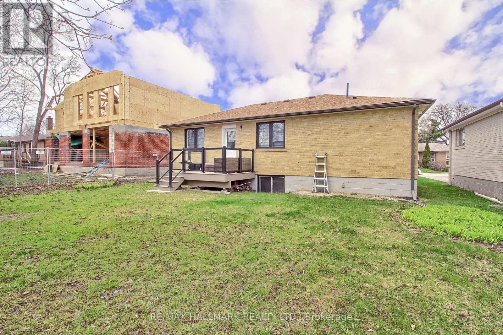 Property data unavailable; classification pinned to value_add pending listing details 48