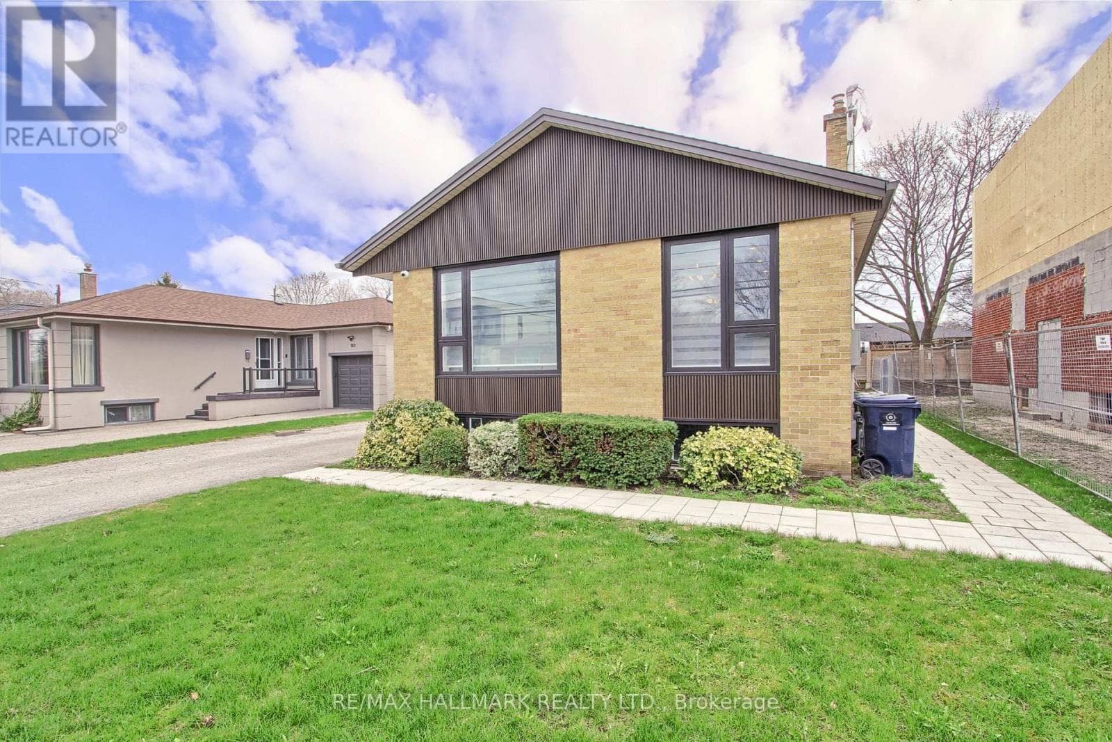 Property data unavailable; classification pinned to value_add pending listing details 5