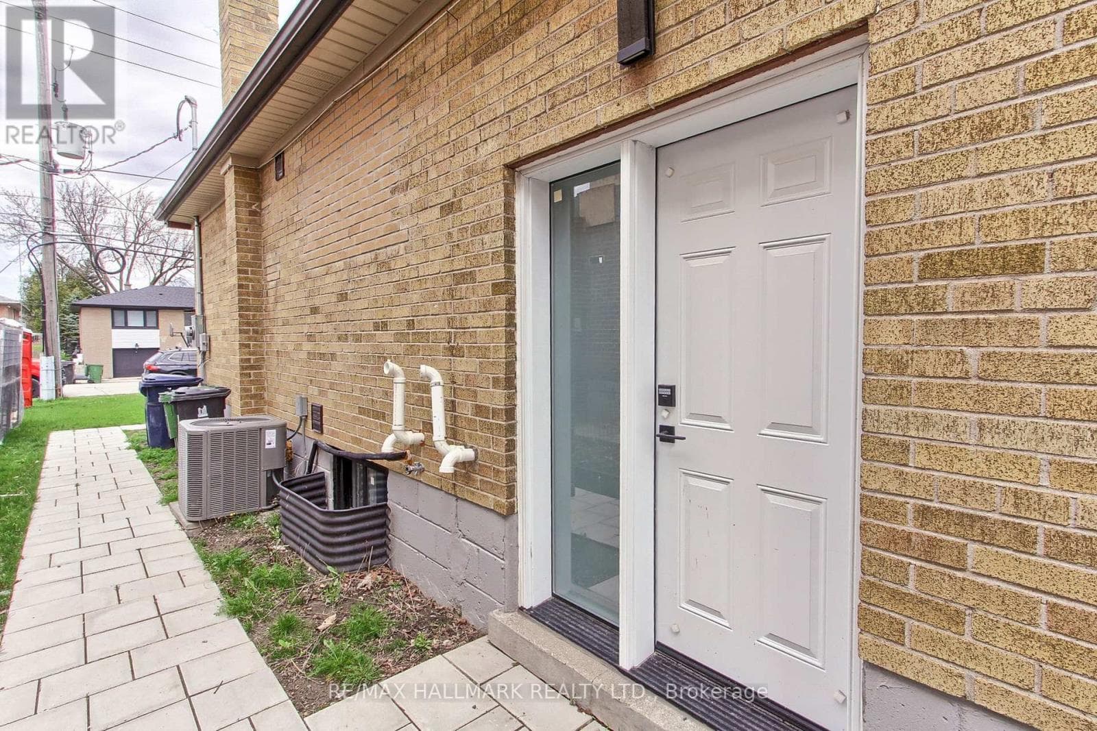Property data unavailable; classification pinned to value_add pending listing details 50