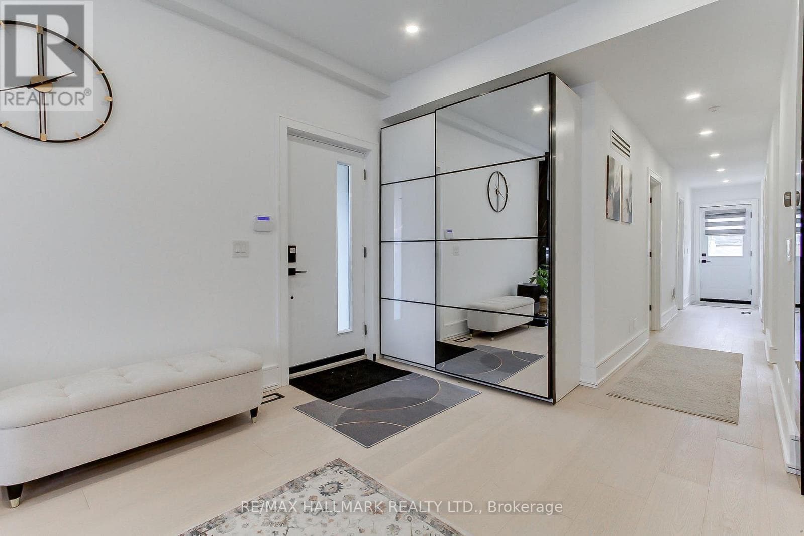 Property data unavailable; classification pinned to value_add pending listing details 8