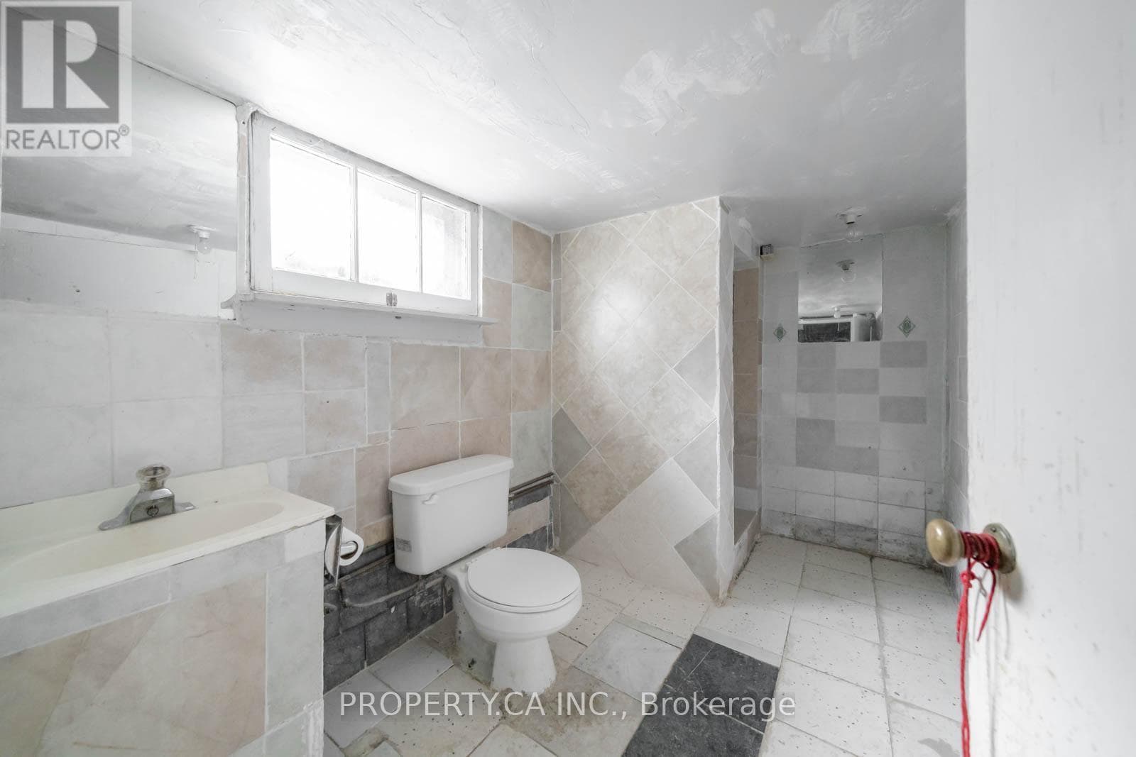 Renovated Downtown Brampton bungalow with basement-suite conversion potential, walk to GO 17