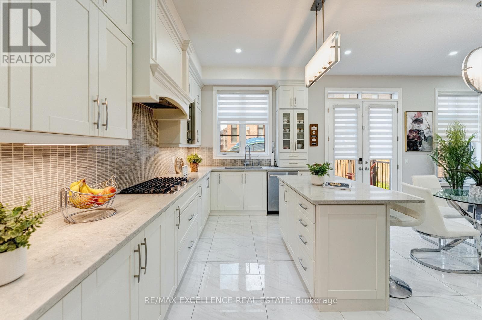 Northwest Brampton luxury detached with legal 2-bed basement and separate studio, listed at $1,599,999 13
