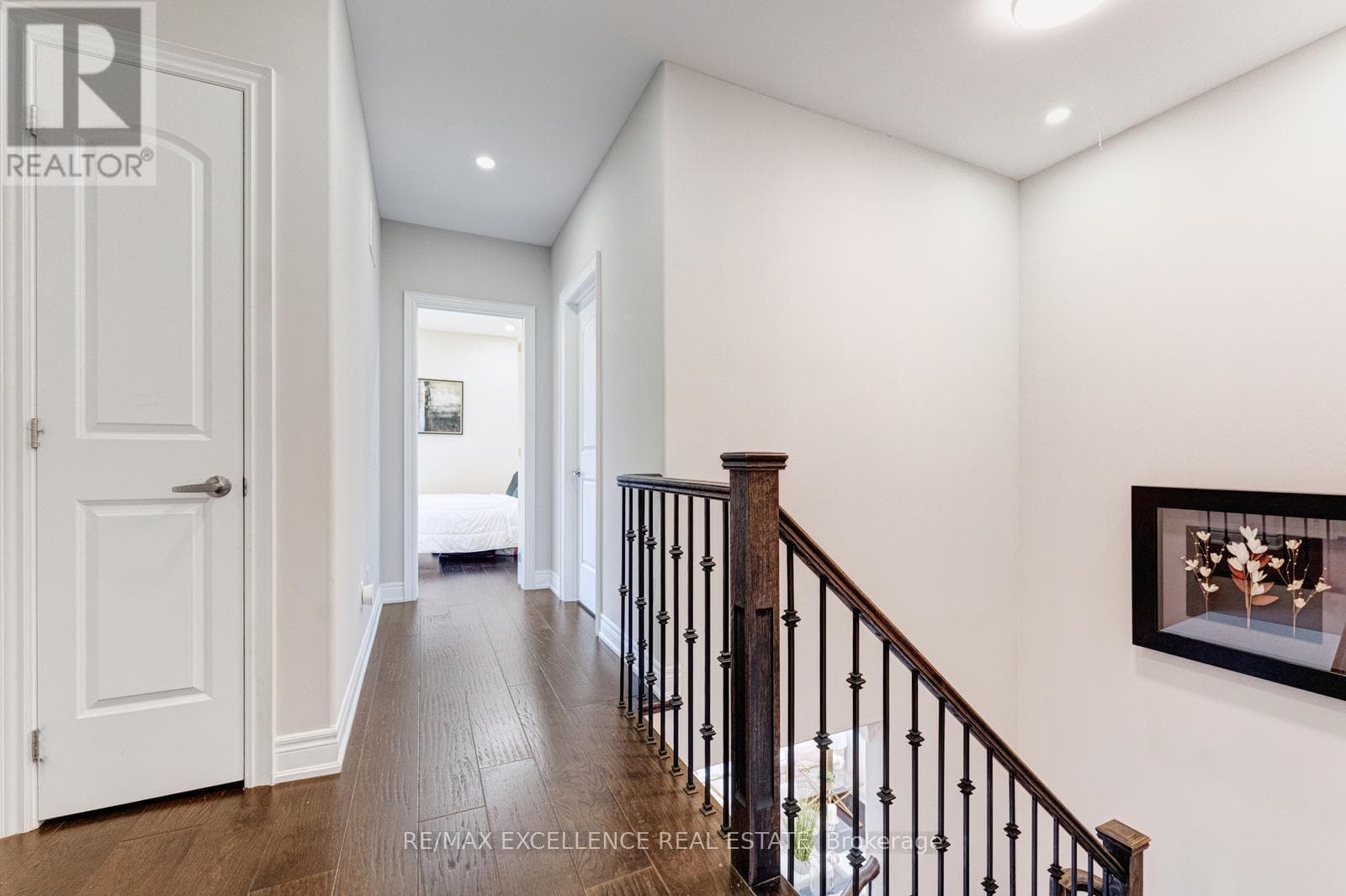 Northwest Brampton luxury detached with legal 2-bed basement and separate studio, listed at $1,599,999 19
