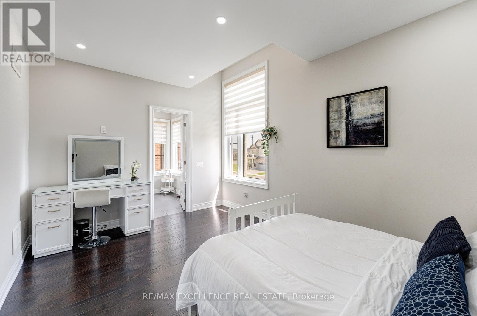 Northwest Brampton luxury detached with legal 2-bed basement and separate studio, listed at $1,599,999 20