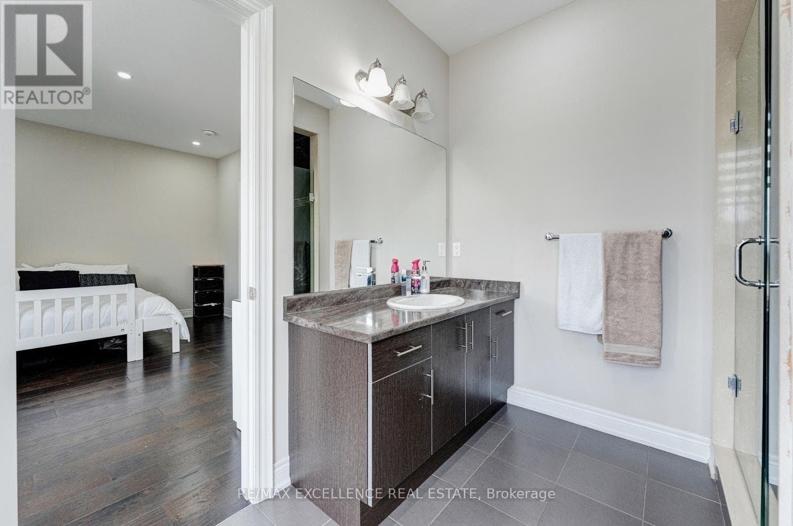Northwest Brampton luxury detached with legal 2-bed basement and separate studio, listed at $1,599,999 23
