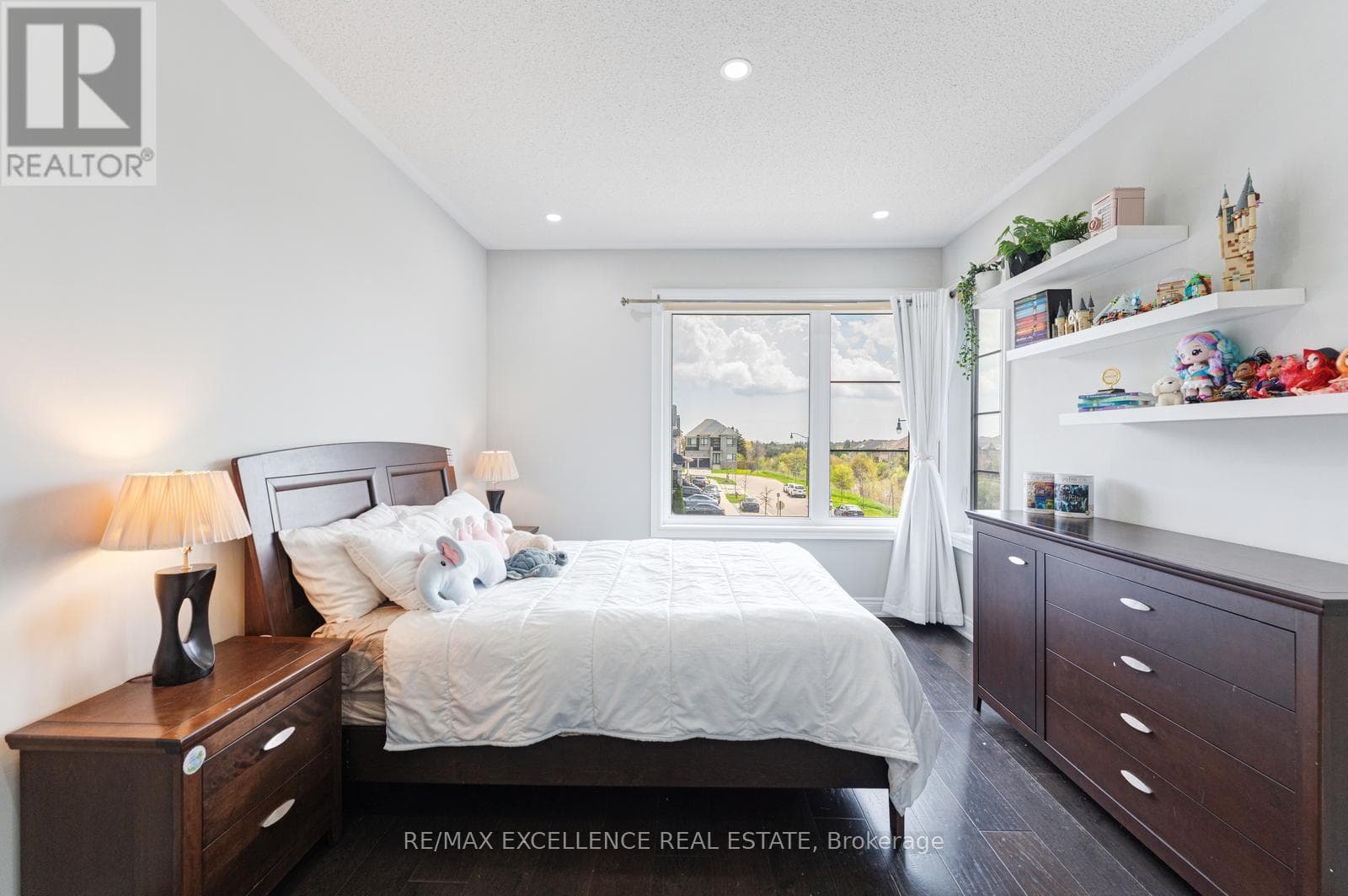 Northwest Brampton luxury detached with legal 2-bed basement and separate studio, listed at $1,599,999 24