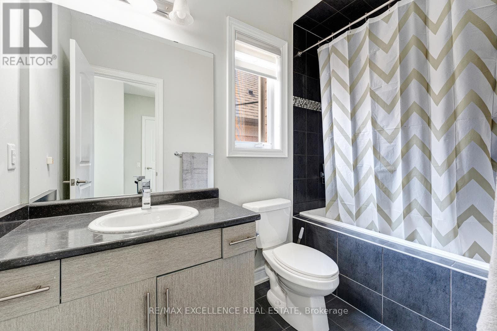 Northwest Brampton luxury detached with legal 2-bed basement and separate studio, listed at $1,599,999 25