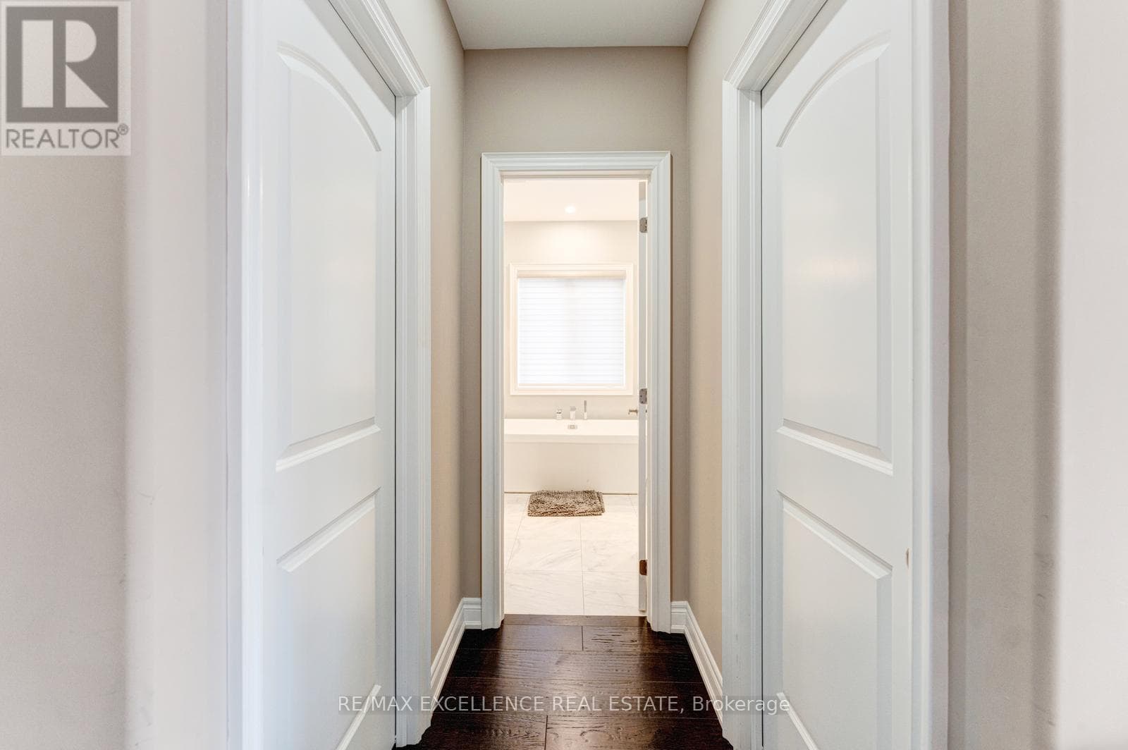Northwest Brampton luxury detached with legal 2-bed basement and separate studio, listed at $1,599,999 26