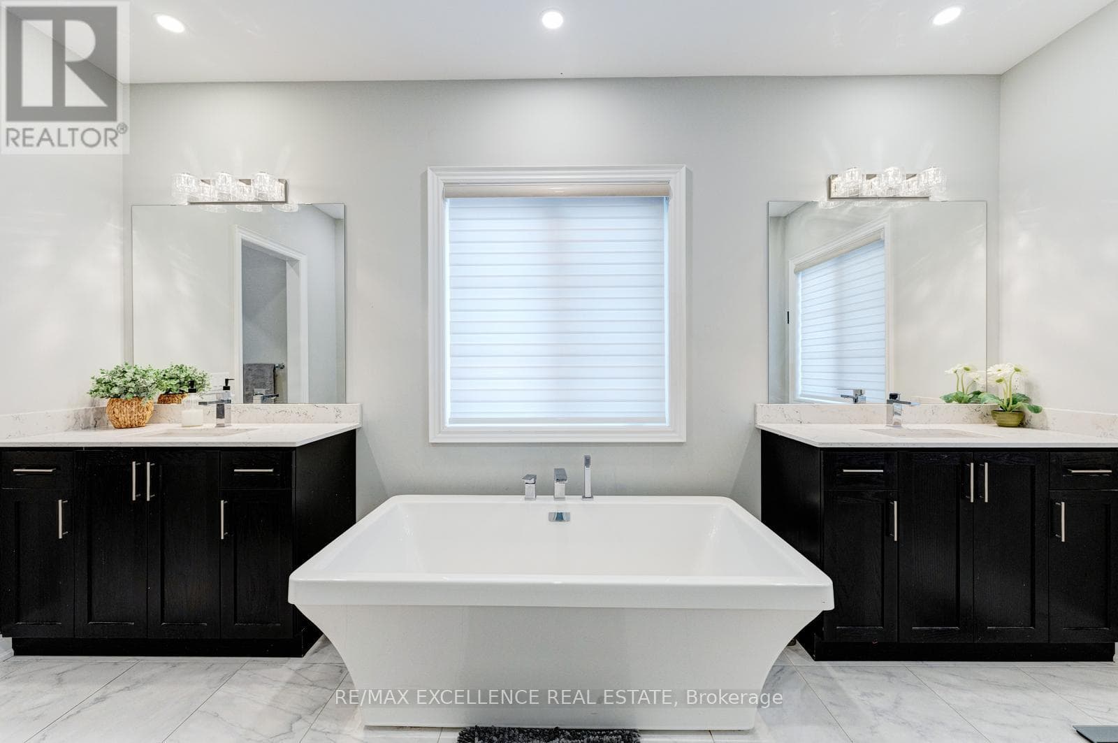 Northwest Brampton luxury detached with legal 2-bed basement and separate studio, listed at $1,599,999 27
