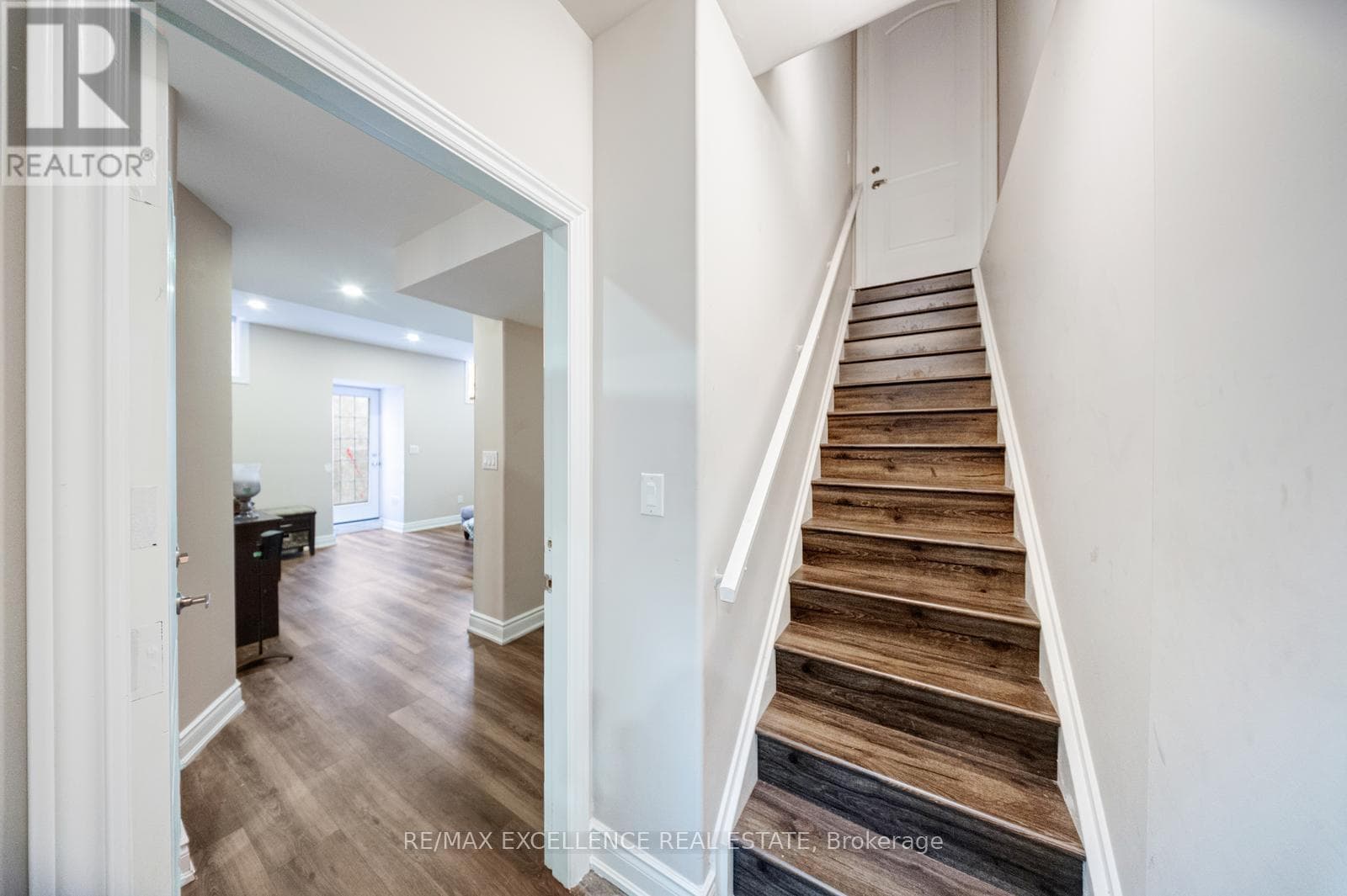 Northwest Brampton luxury detached with legal 2-bed basement and separate studio, listed at $1,599,999 30