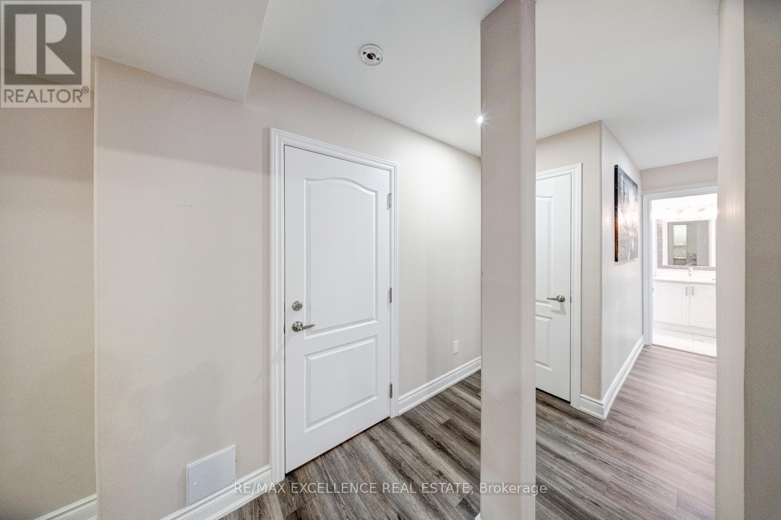 Northwest Brampton luxury detached with legal 2-bed basement and separate studio, listed at $1,599,999 31