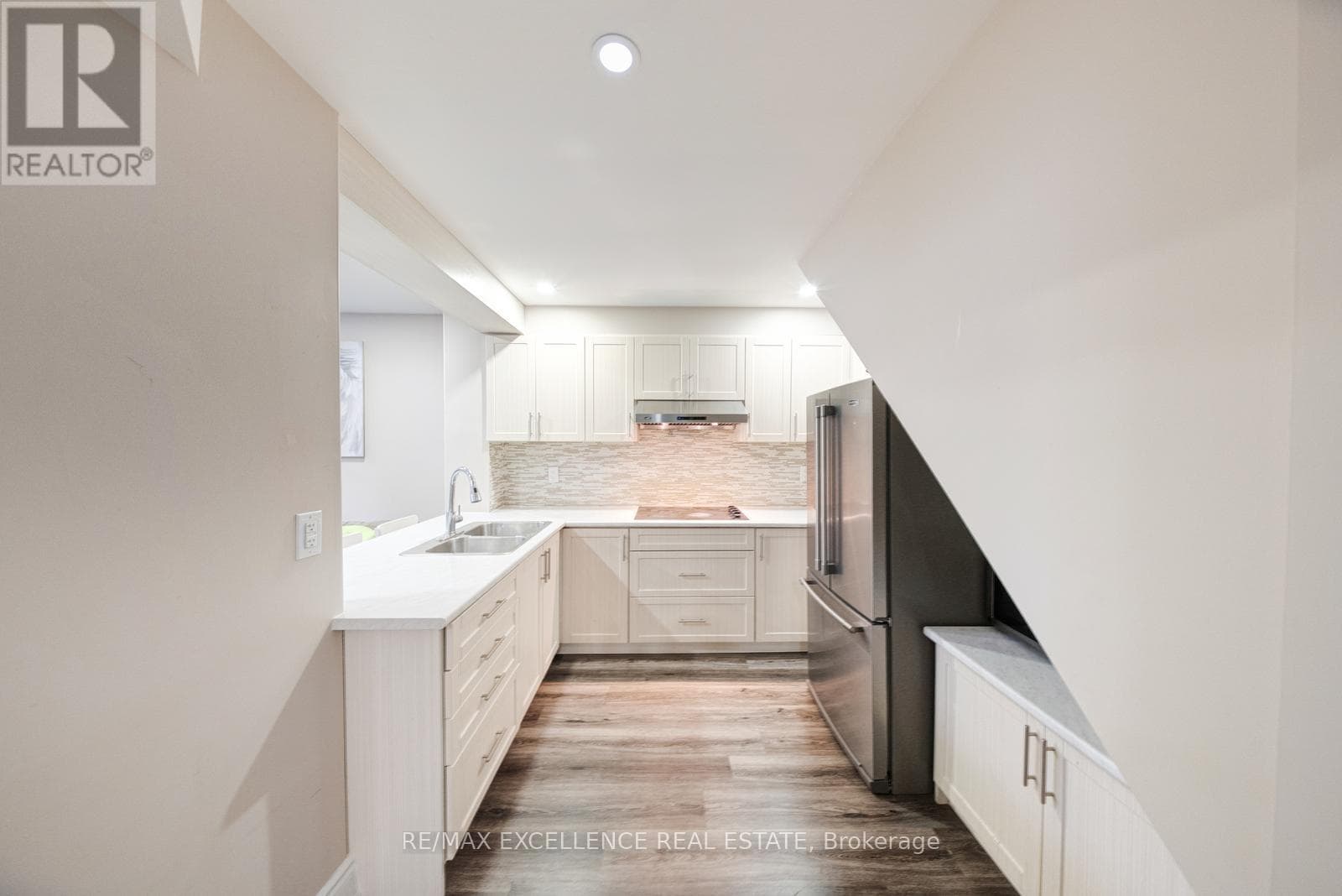Northwest Brampton luxury detached with legal 2-bed basement and separate studio, listed at $1,599,999 32