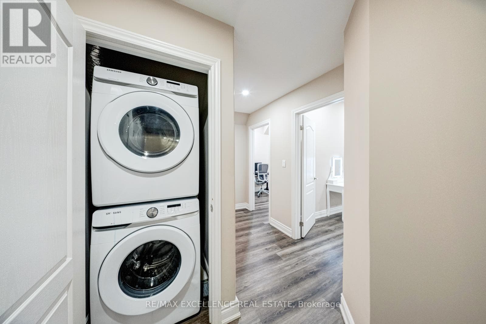Northwest Brampton luxury detached with legal 2-bed basement and separate studio, listed at $1,599,999 34