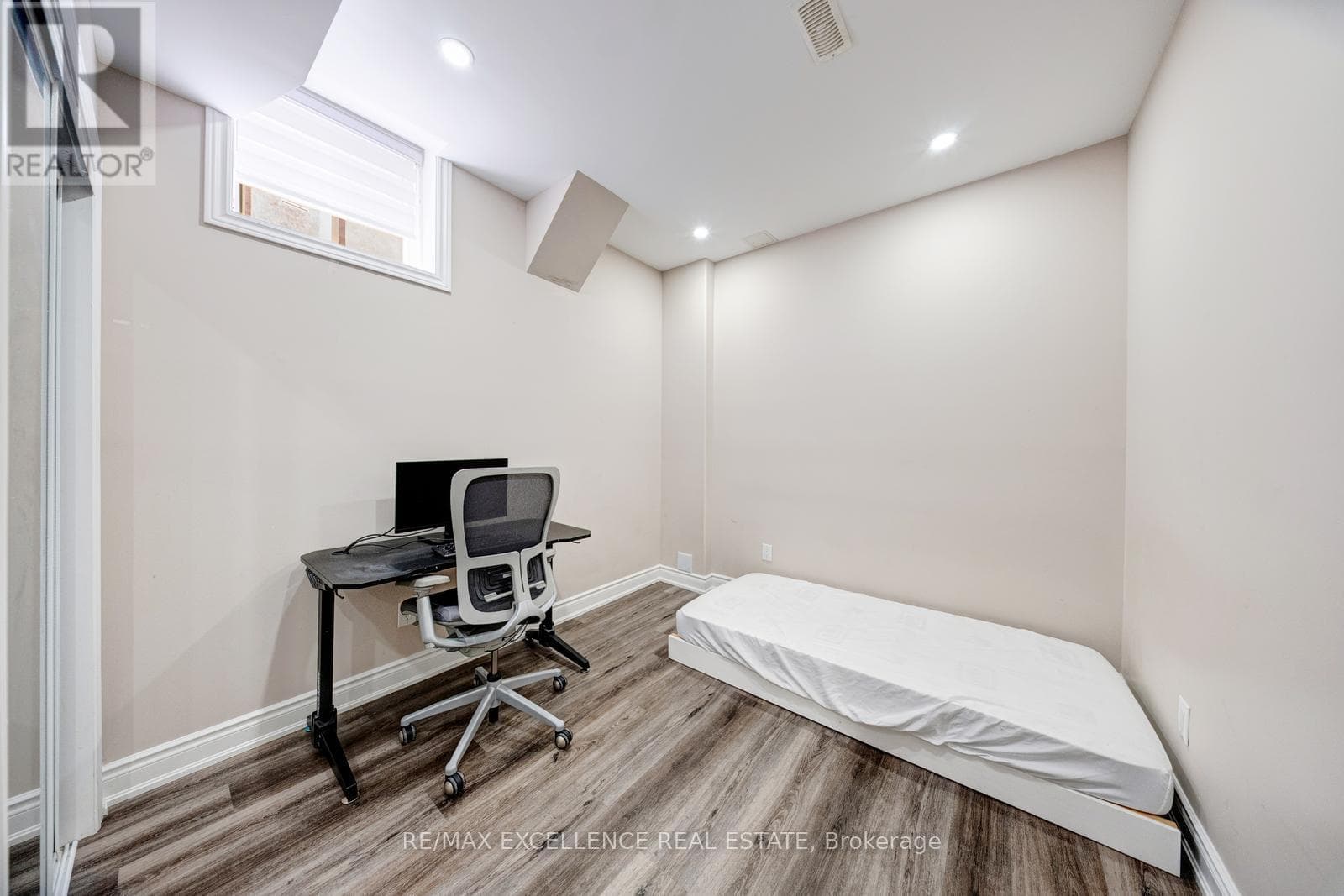 Northwest Brampton luxury detached with legal 2-bed basement and separate studio, listed at $1,599,999 35