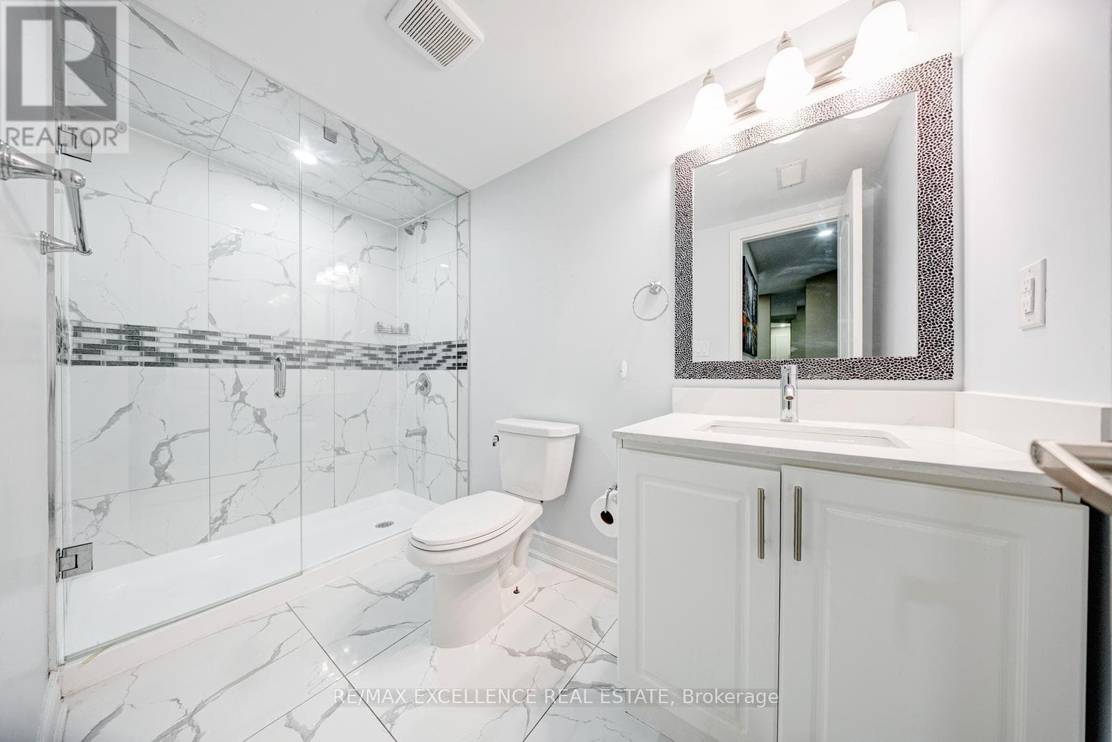 Northwest Brampton luxury detached with legal 2-bed basement and separate studio, listed at $1,599,999 36