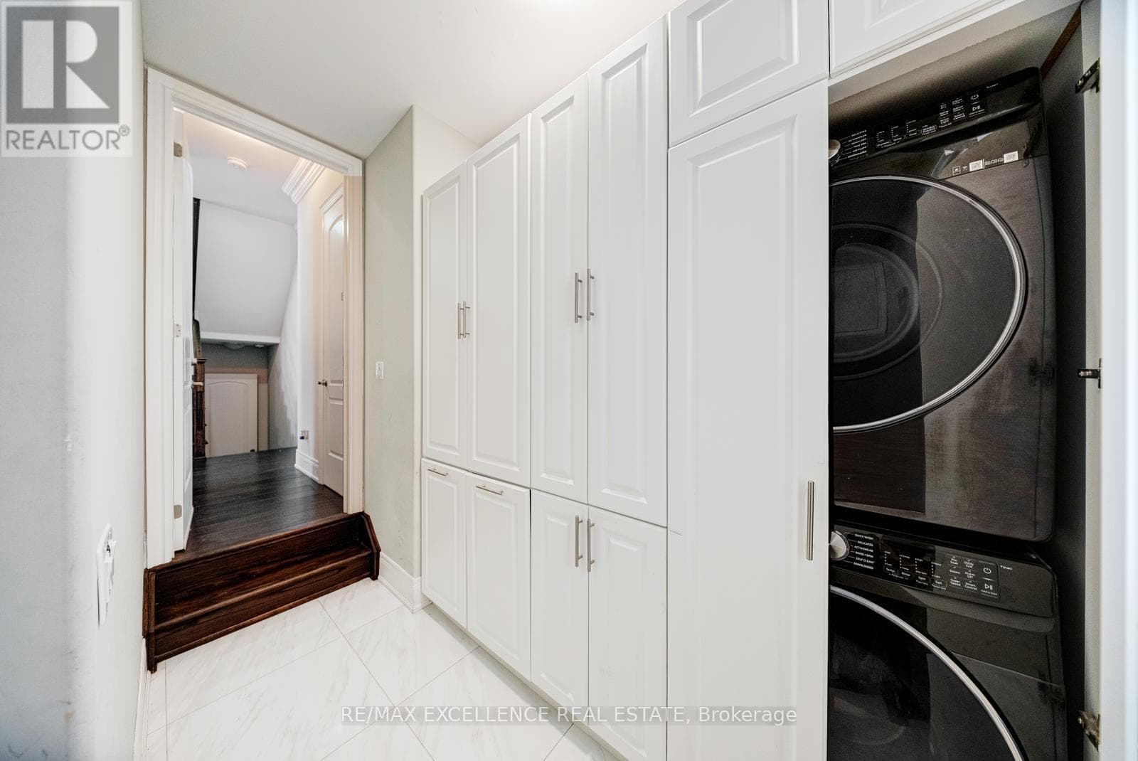 Northwest Brampton luxury detached with legal 2-bed basement and separate studio, listed at $1,599,999 37