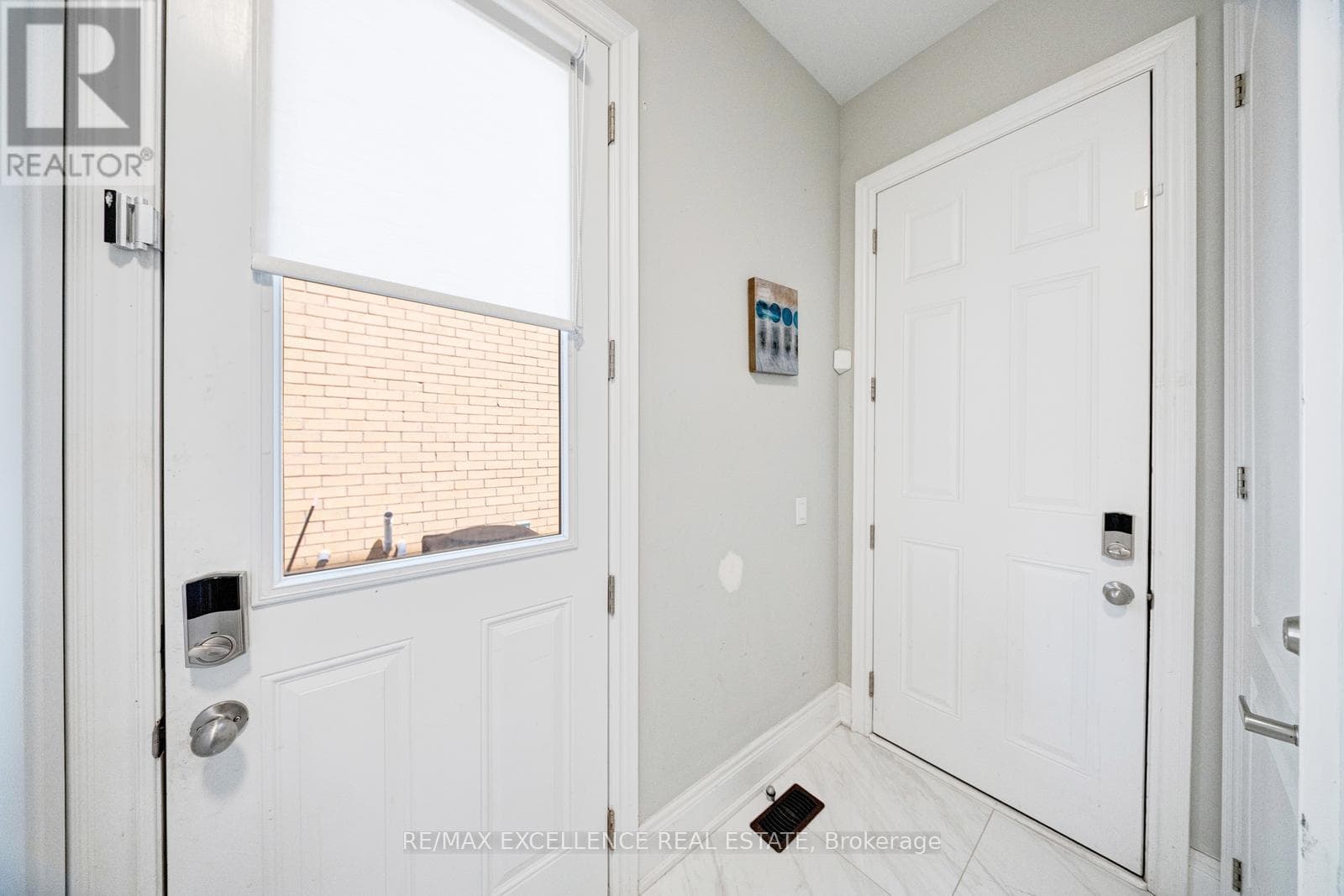 Northwest Brampton luxury detached with legal 2-bed basement and separate studio, listed at $1,599,999 38